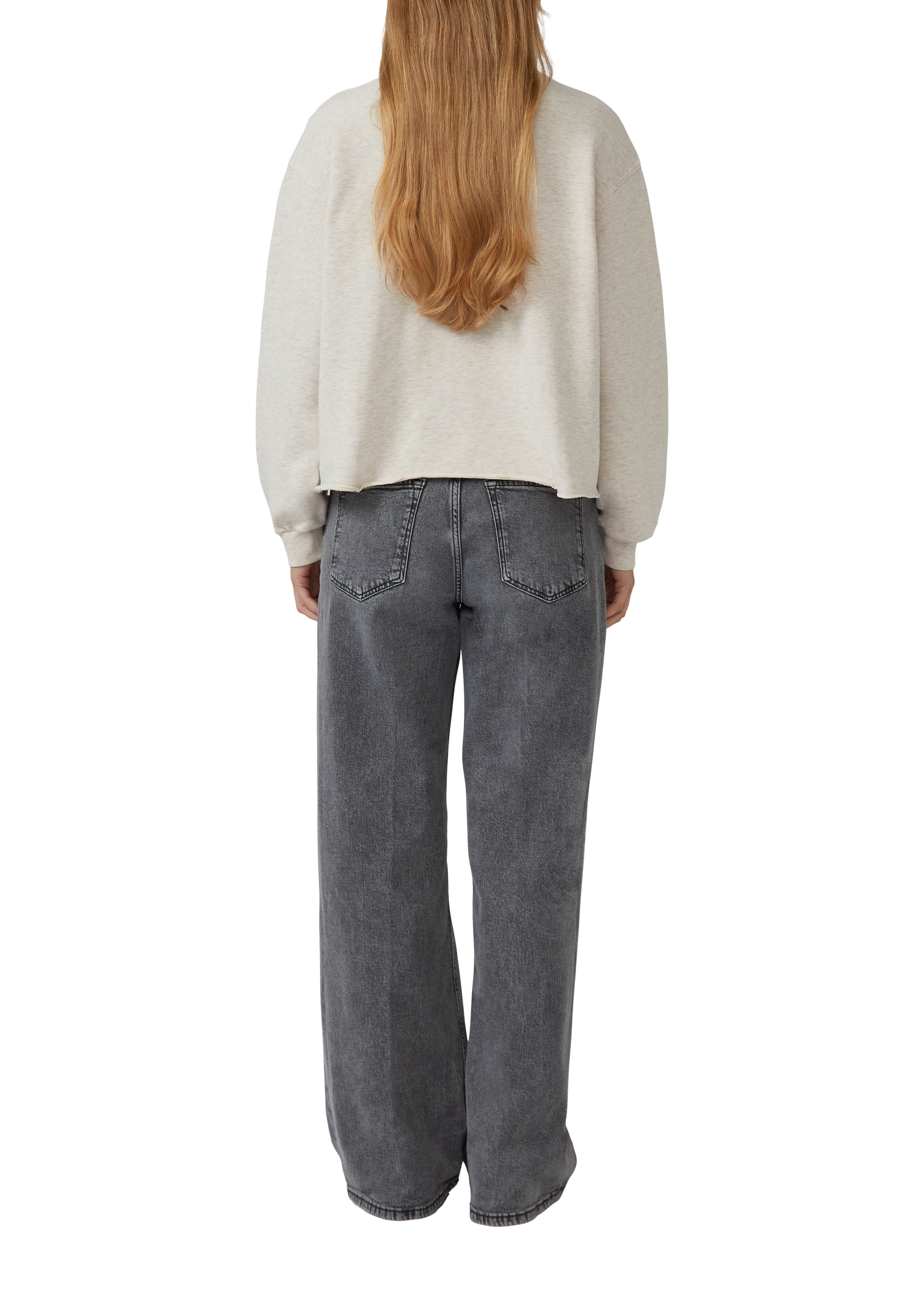Thumbnail - Sweatshirt