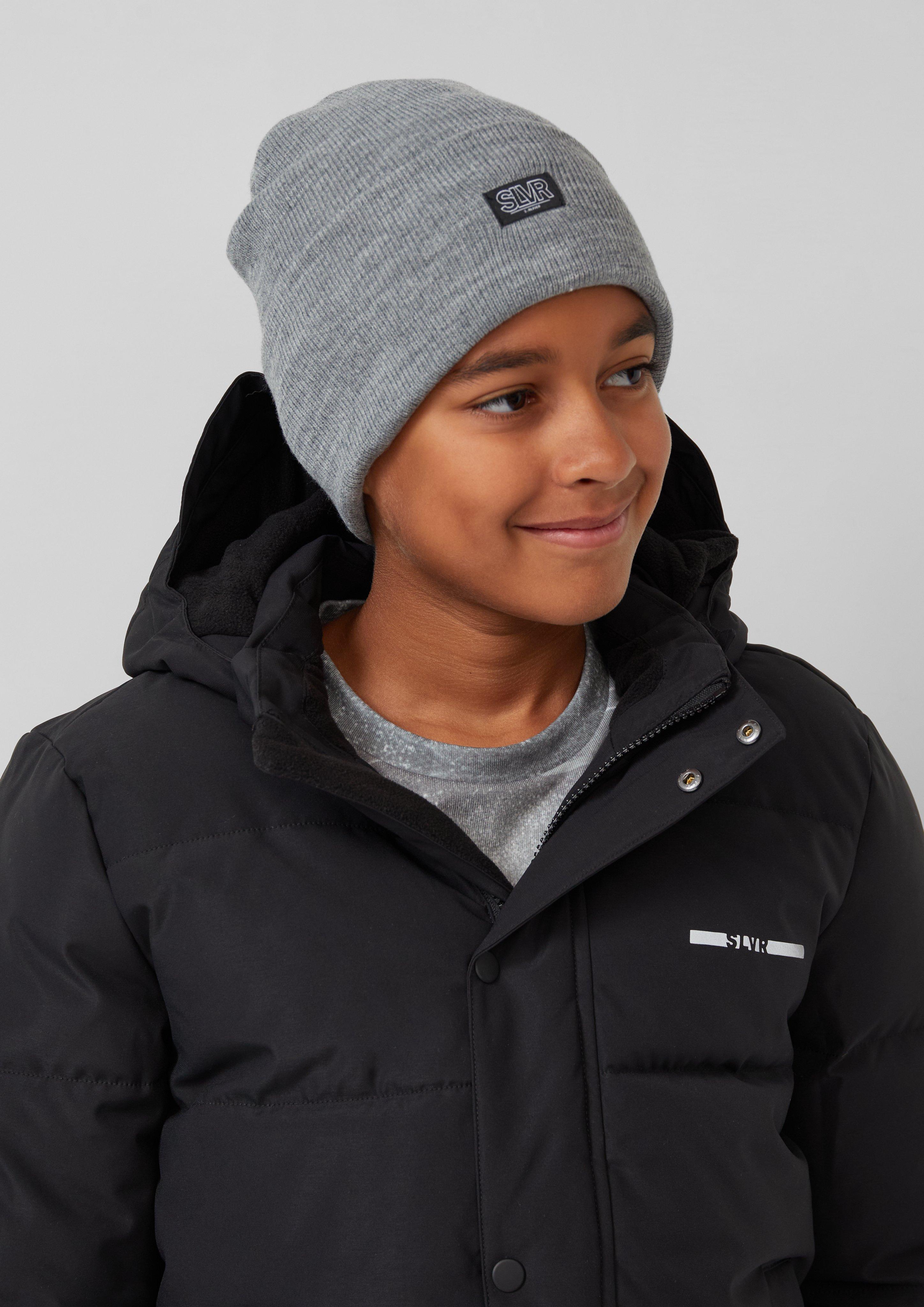 Čiapka in 95W0 & 9999