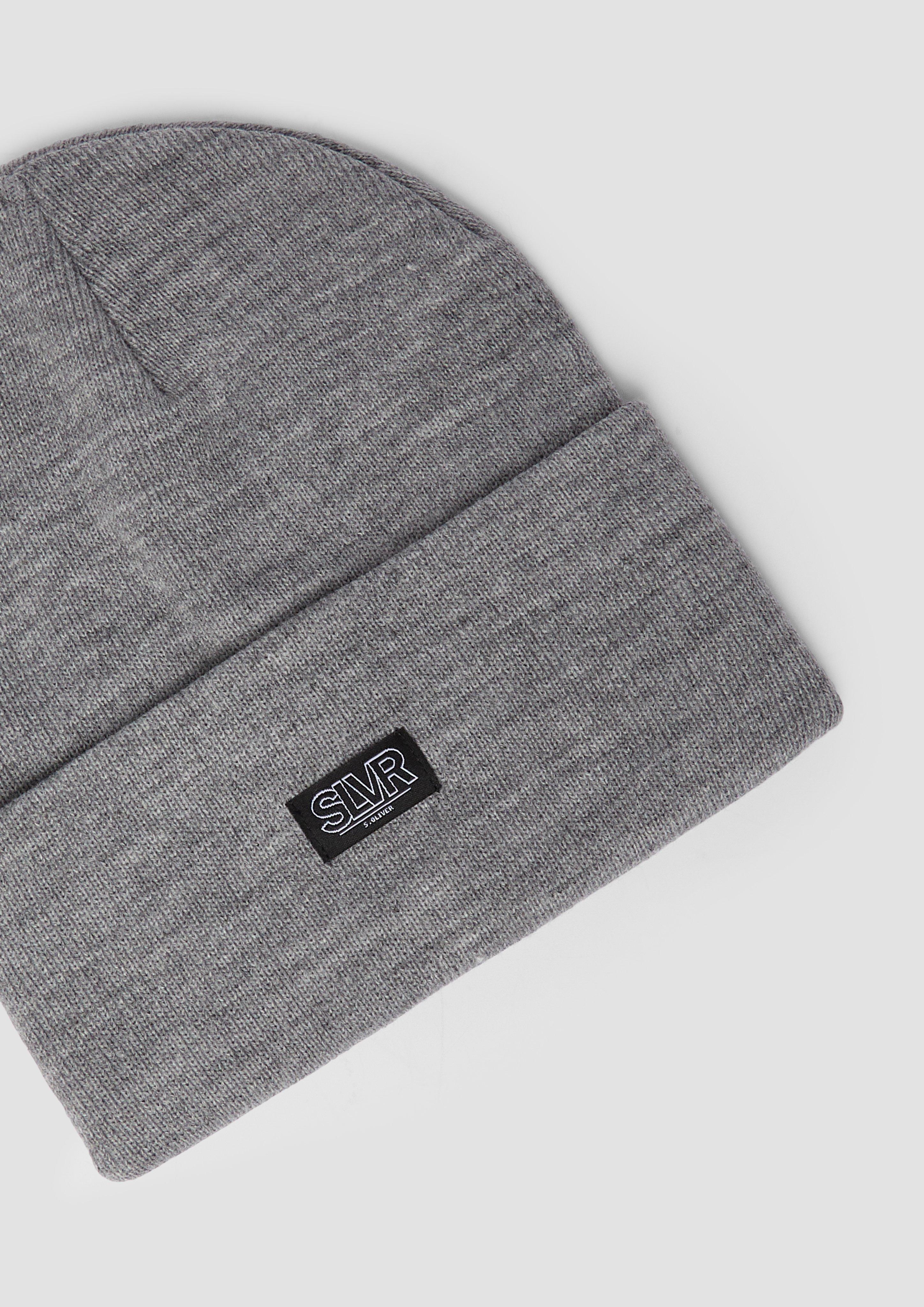 Čiapka in 95W0 & 9999