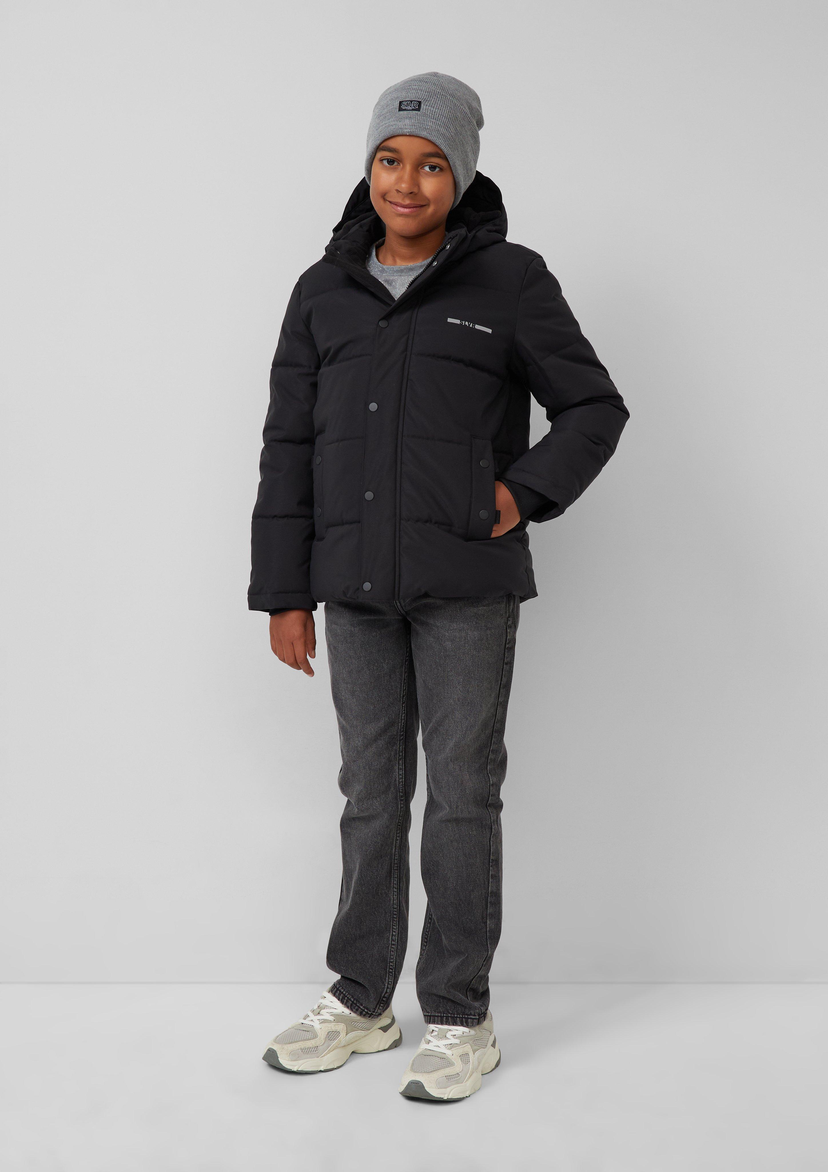 Čiapka in 95W0 & 9999