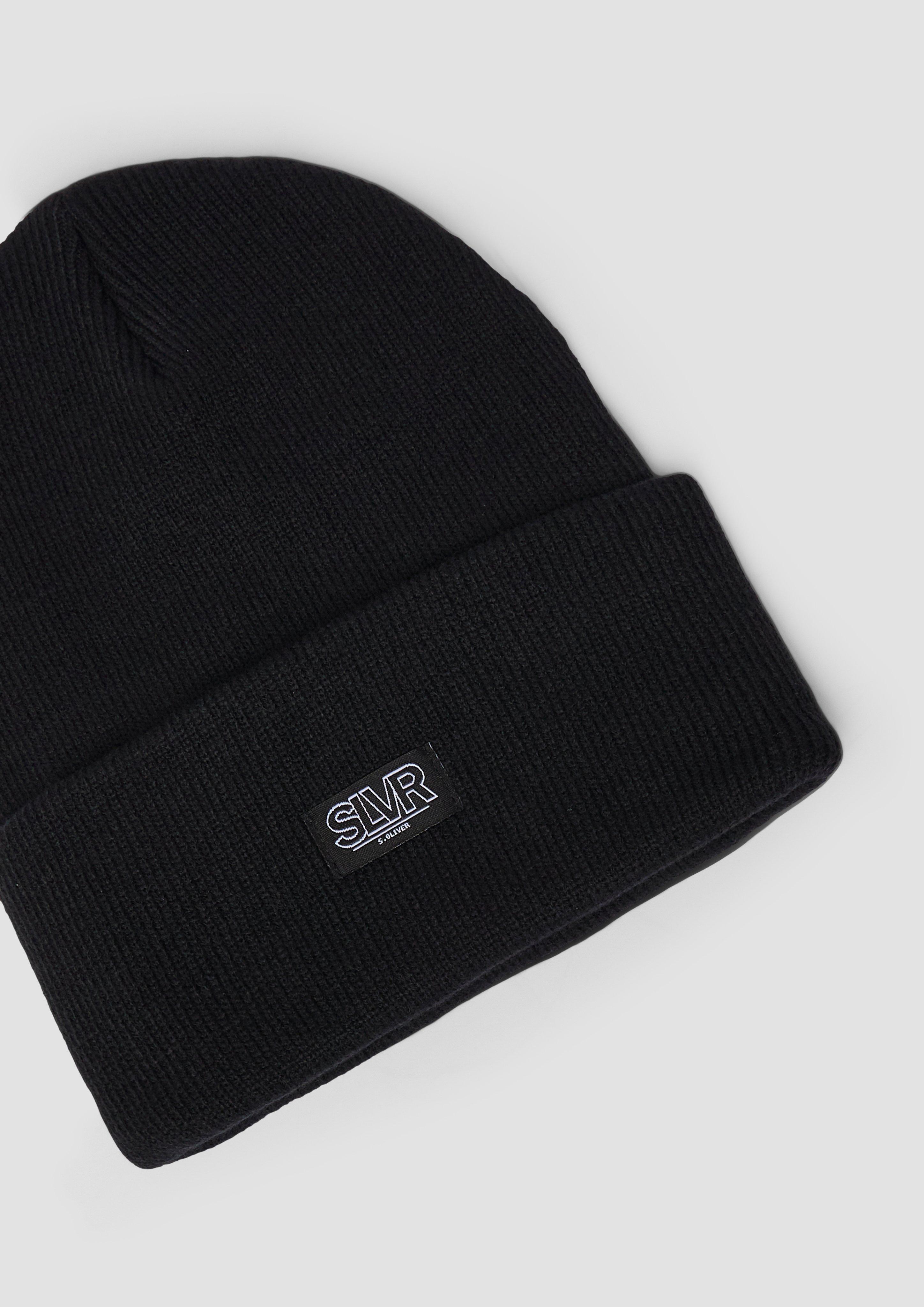 Bonnet in 9999 & 95W0