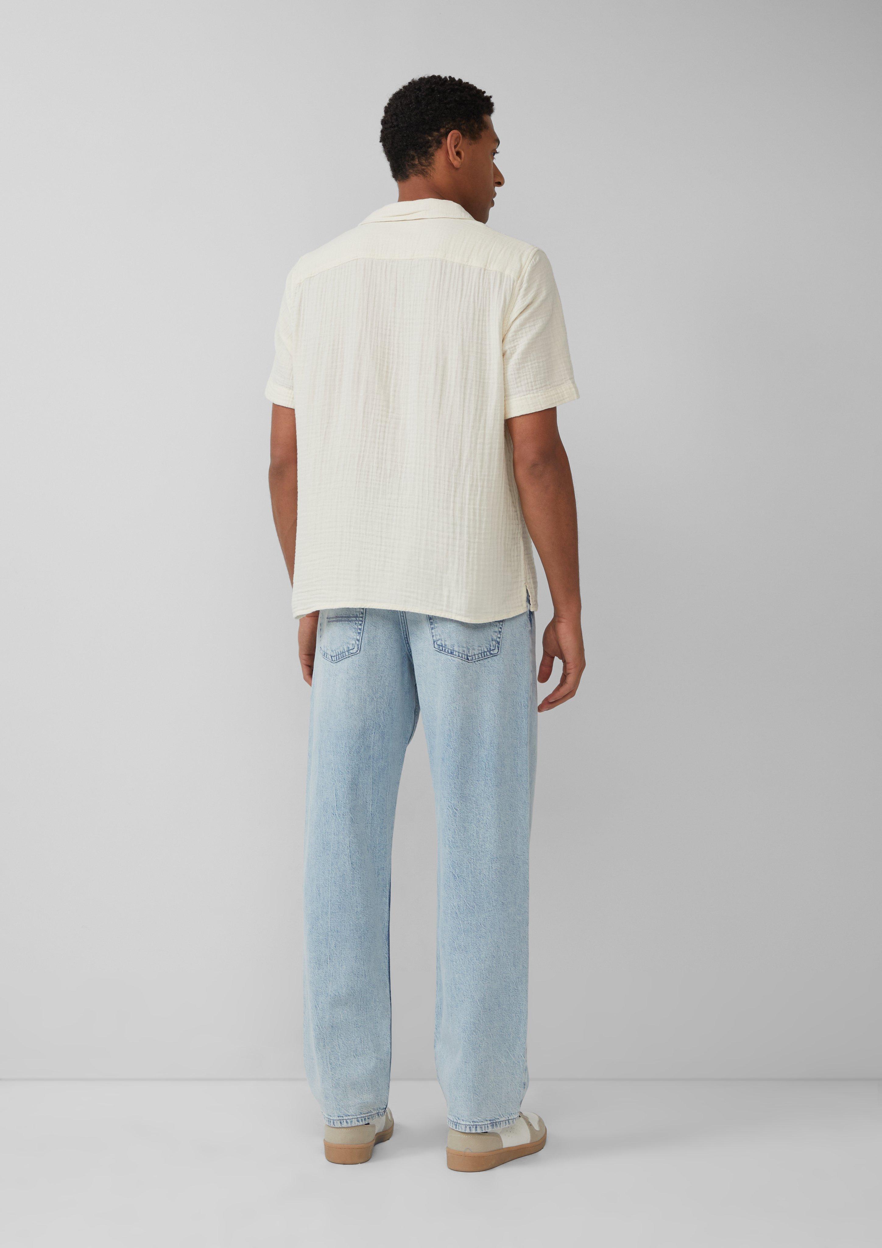 Chemise in 0330, 7880 & 5852