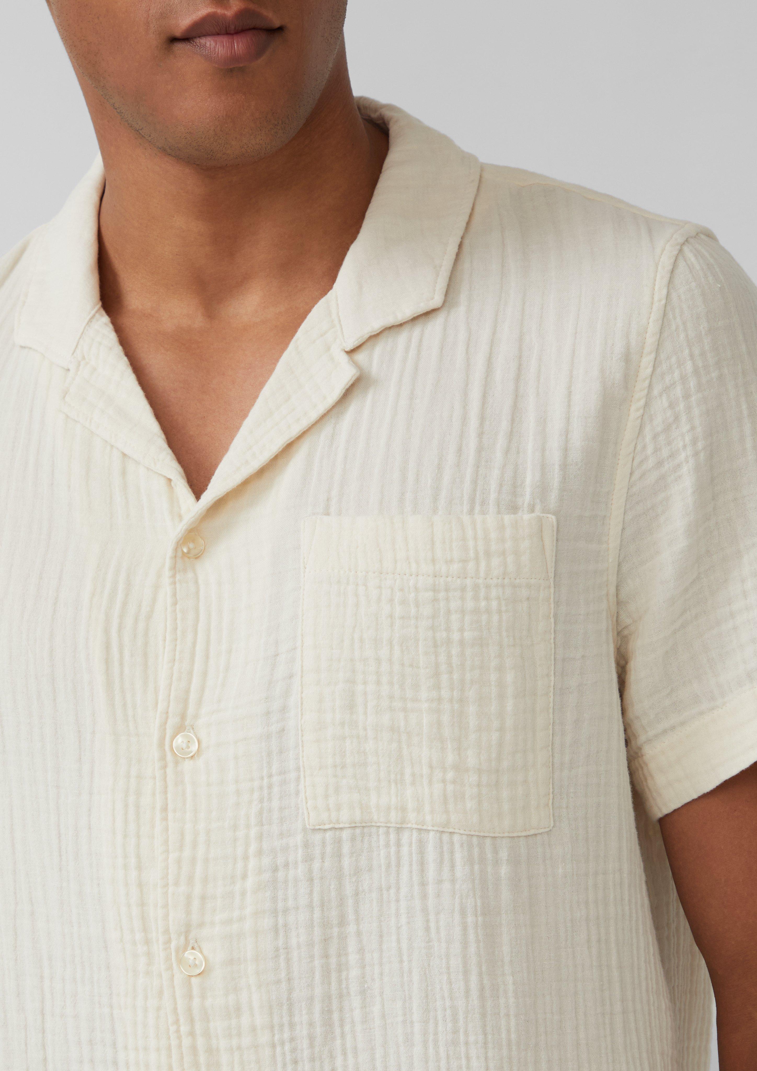 Chemise in 0330, 7880 & 5852