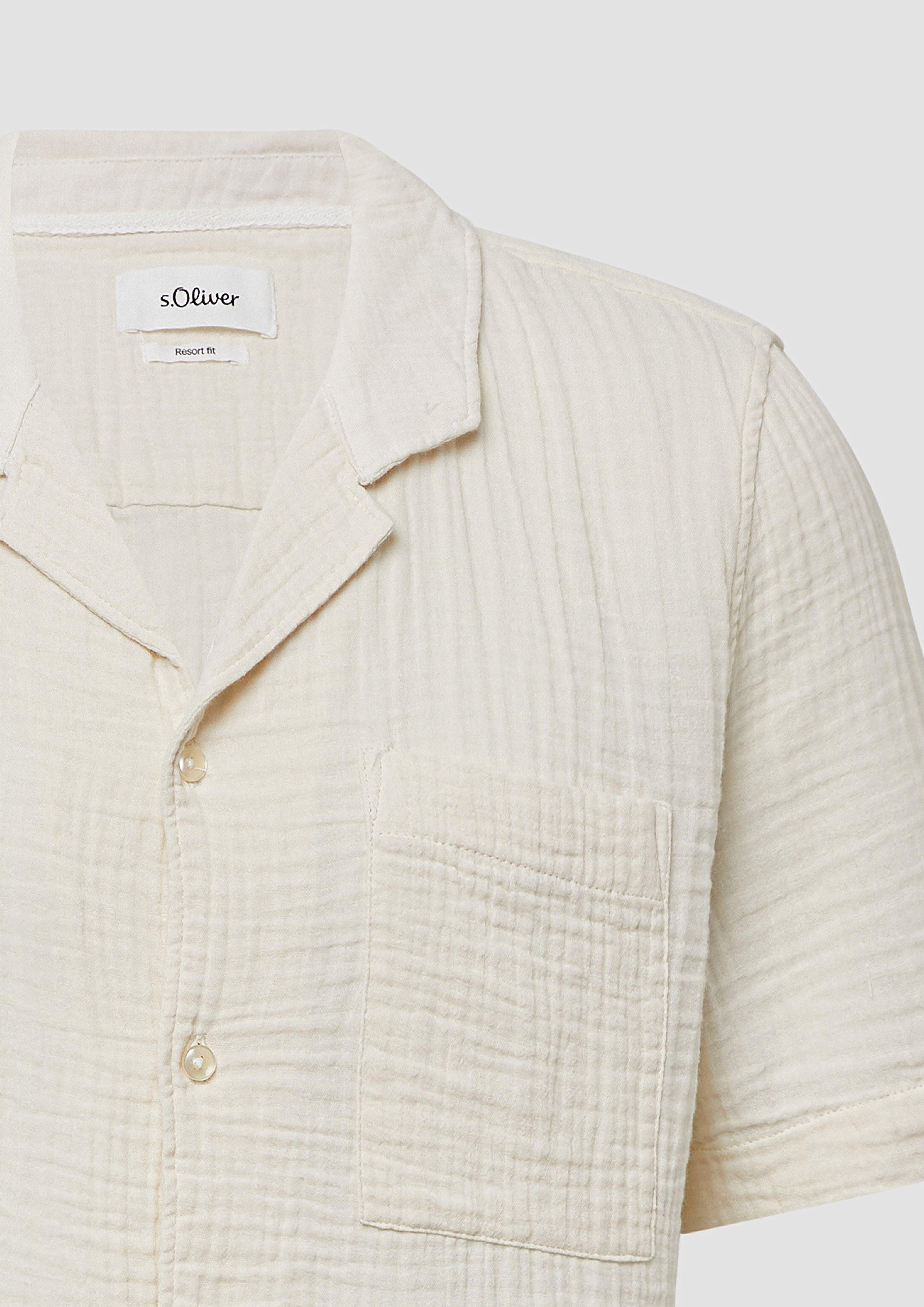 Chemise in 0330, 7880 & 5852