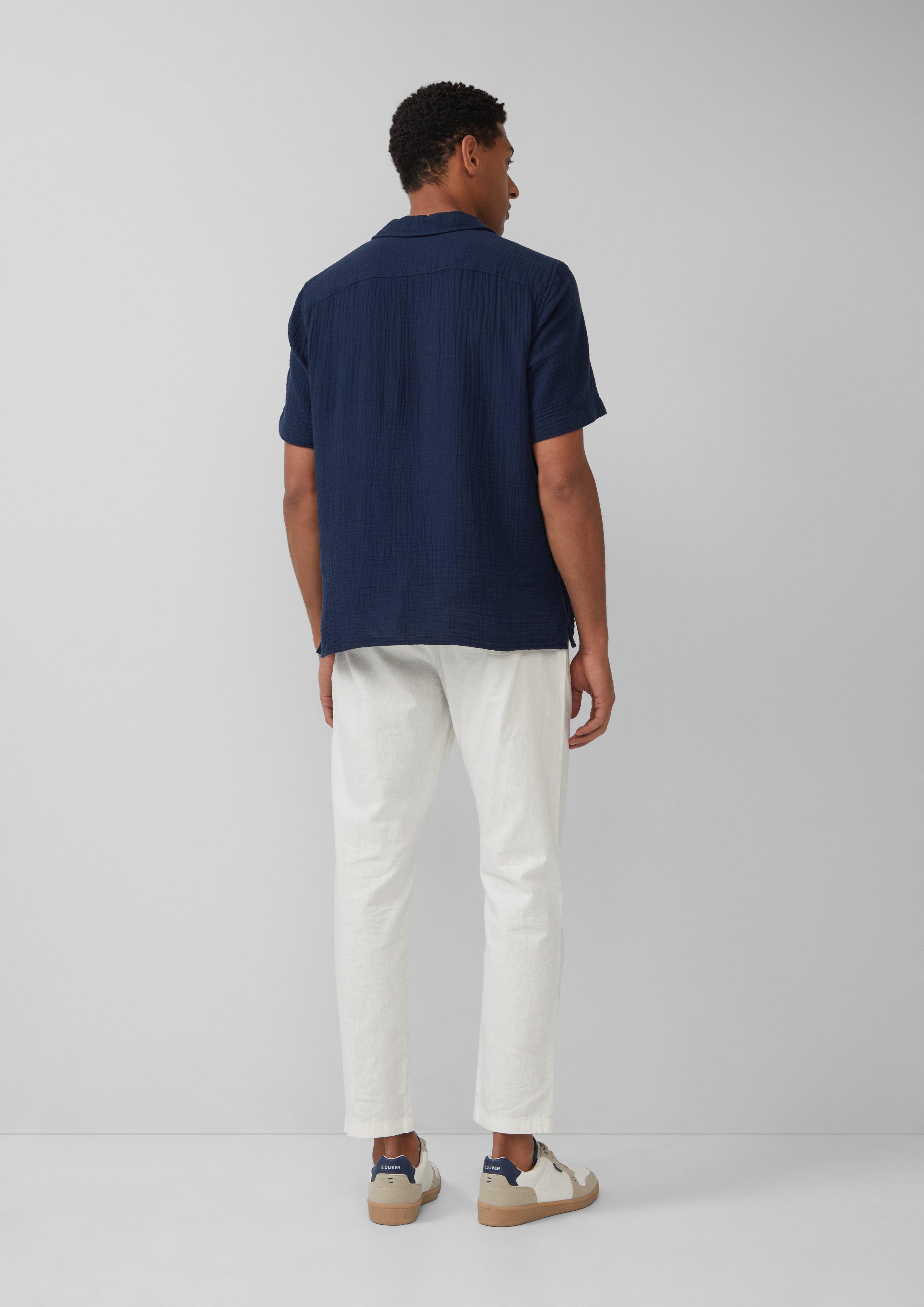 Chemise in 5852, 0330 & 7880