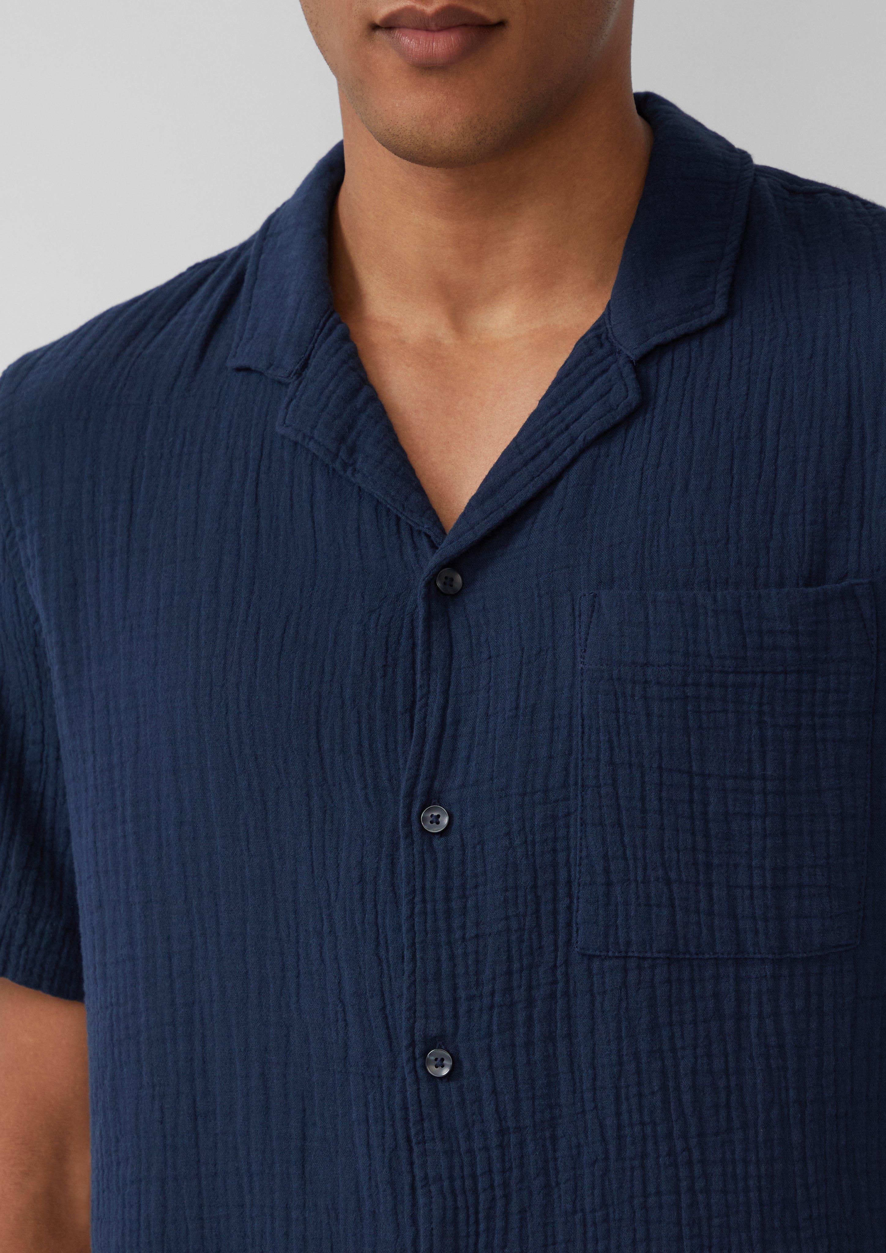 Chemise in 5852, 0330 & 7880