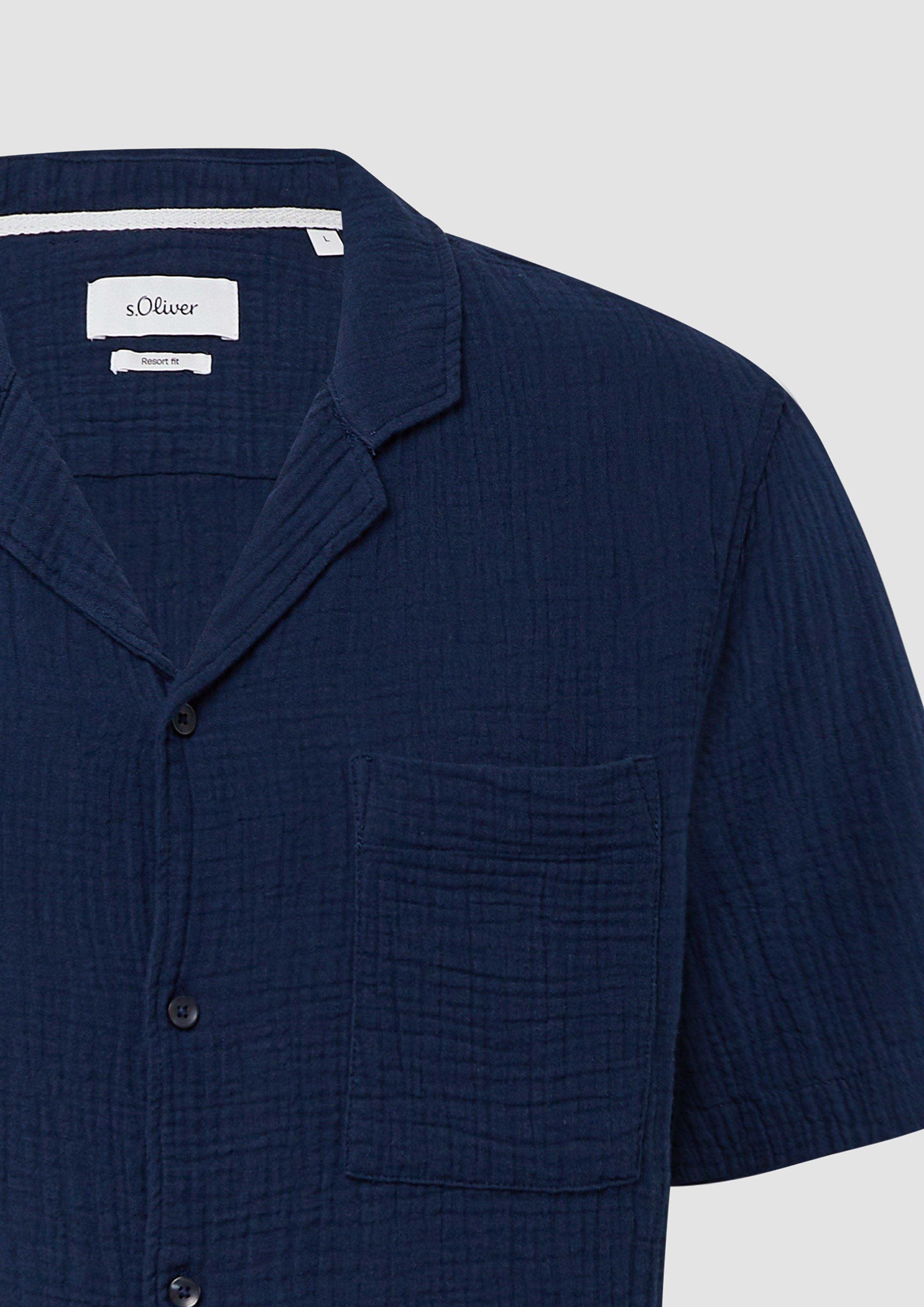 Chemise in 5852, 0330 & 7880