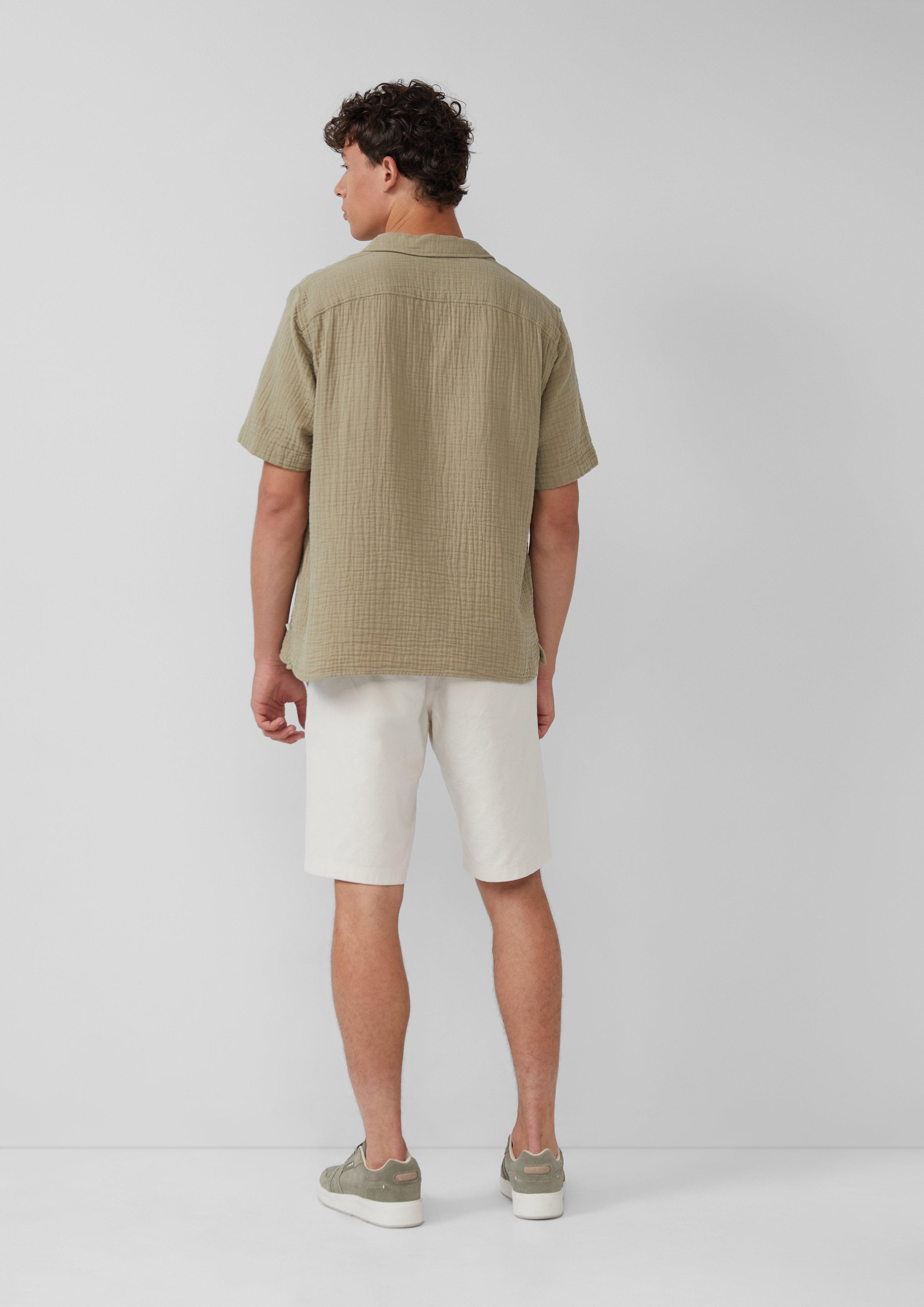 Srajca in 7880, 0330 & 5852