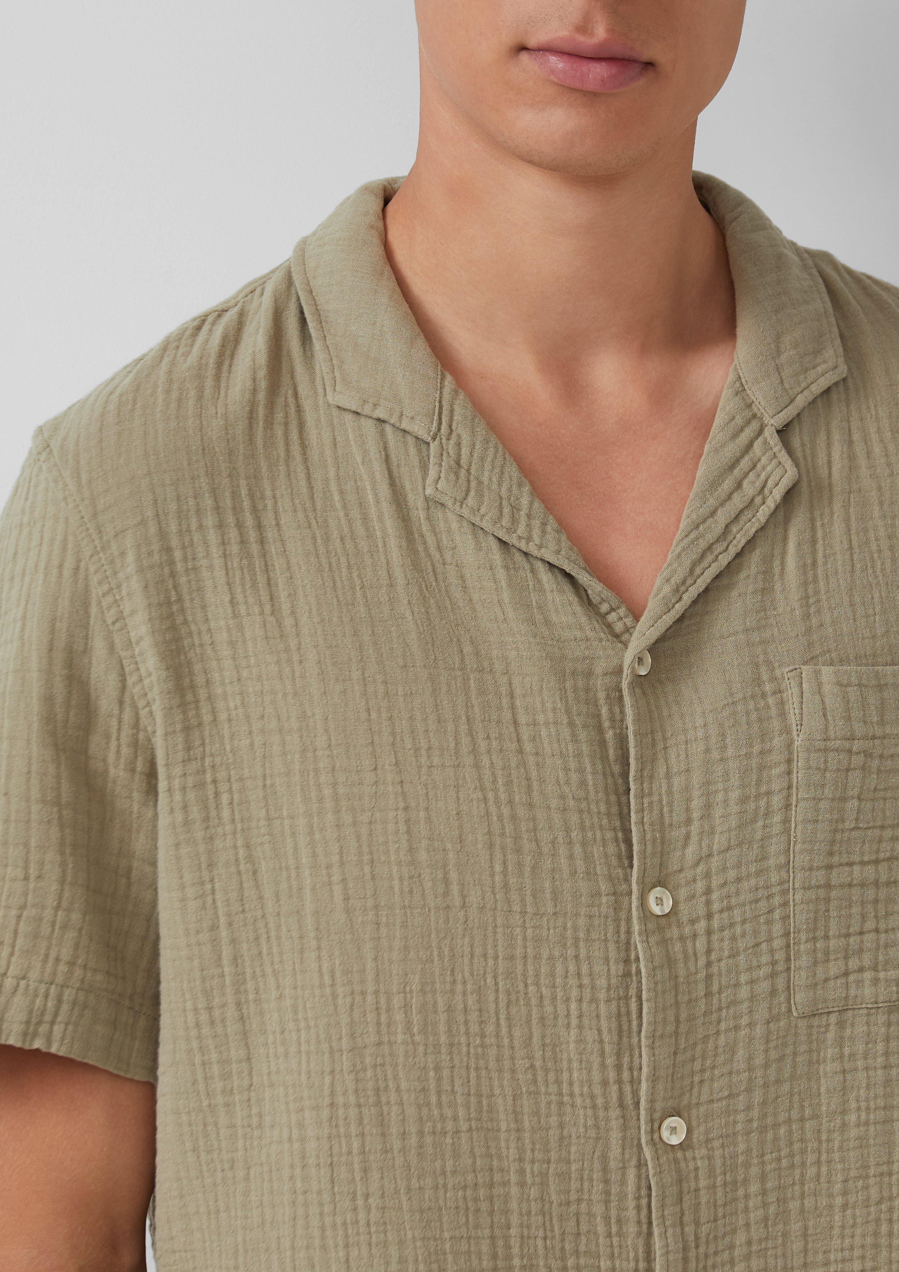 Srajca in 7880, 0330 & 5852