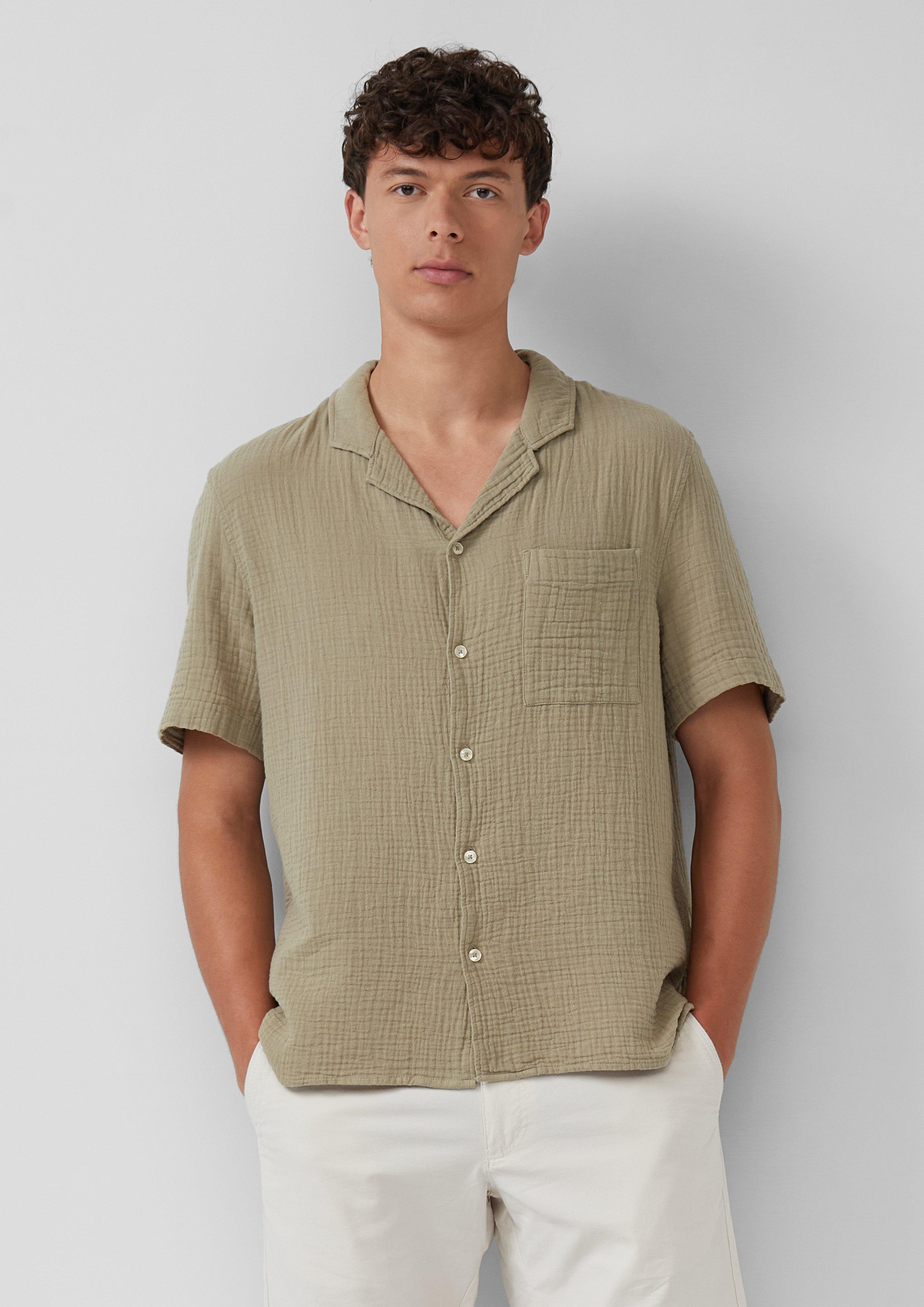 Srajca in 7880, 0330 & 5852