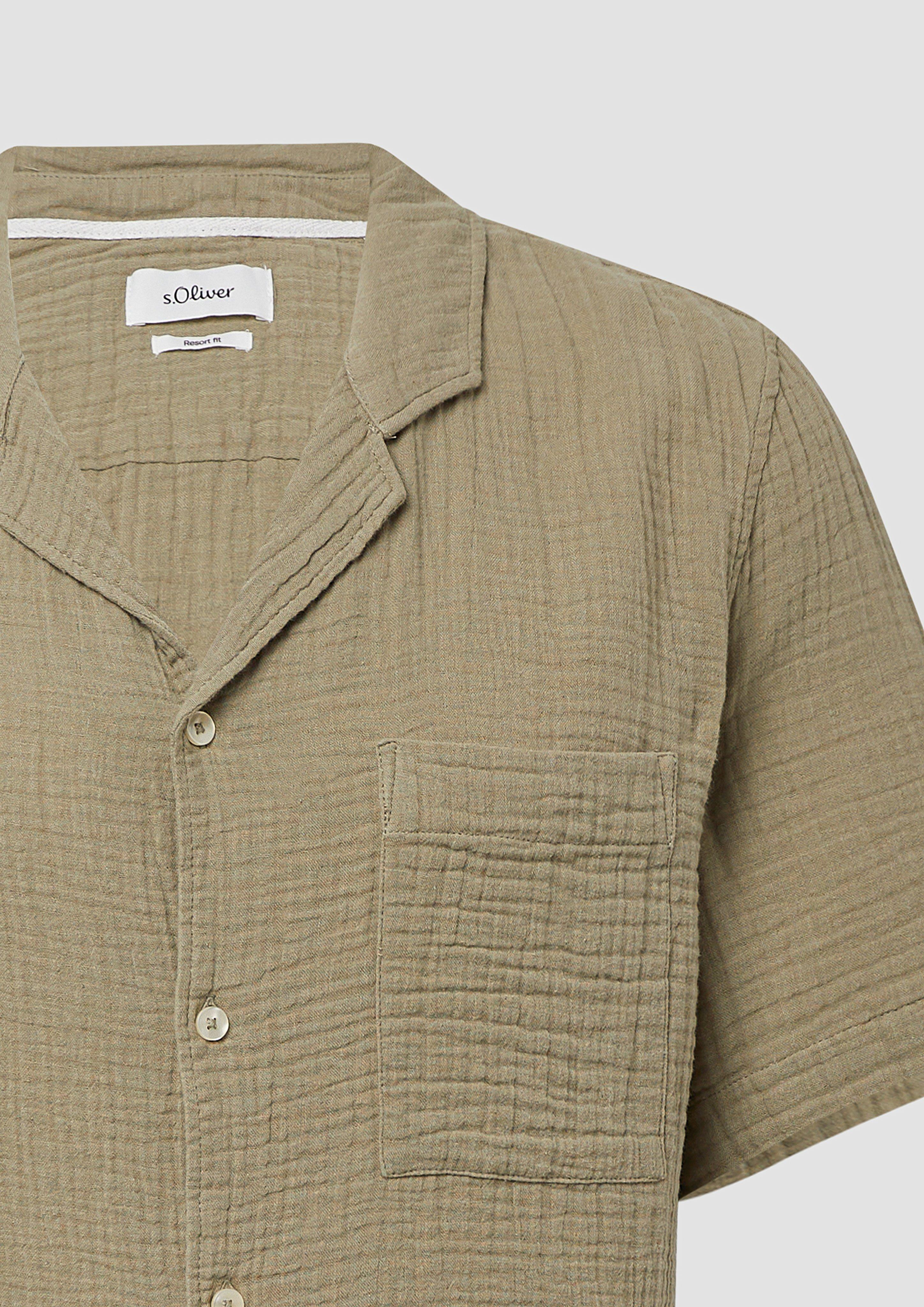 Srajca in 7880, 0330 & 5852