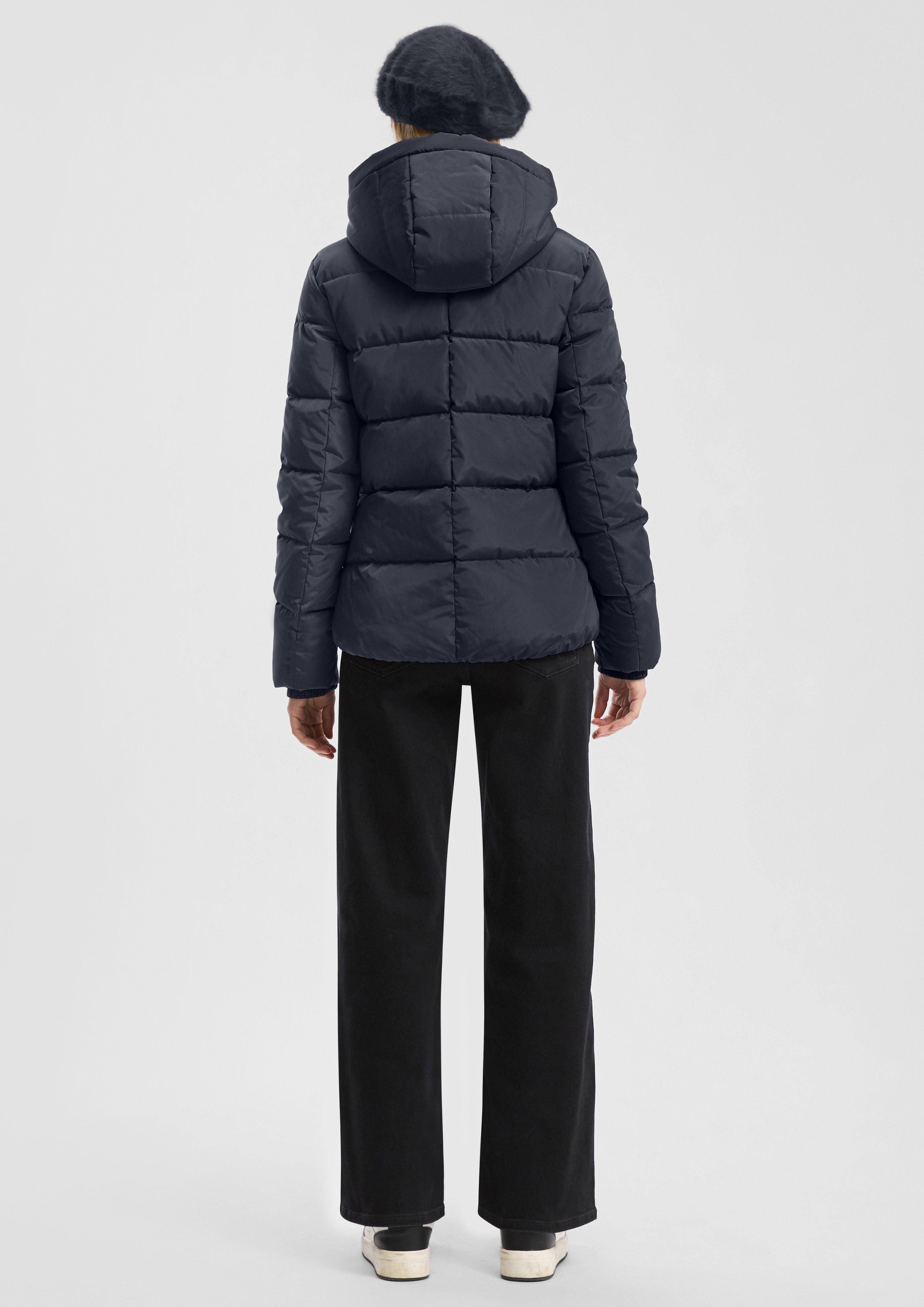 Outdoor-Jacke in 5832, 7504 & 9999