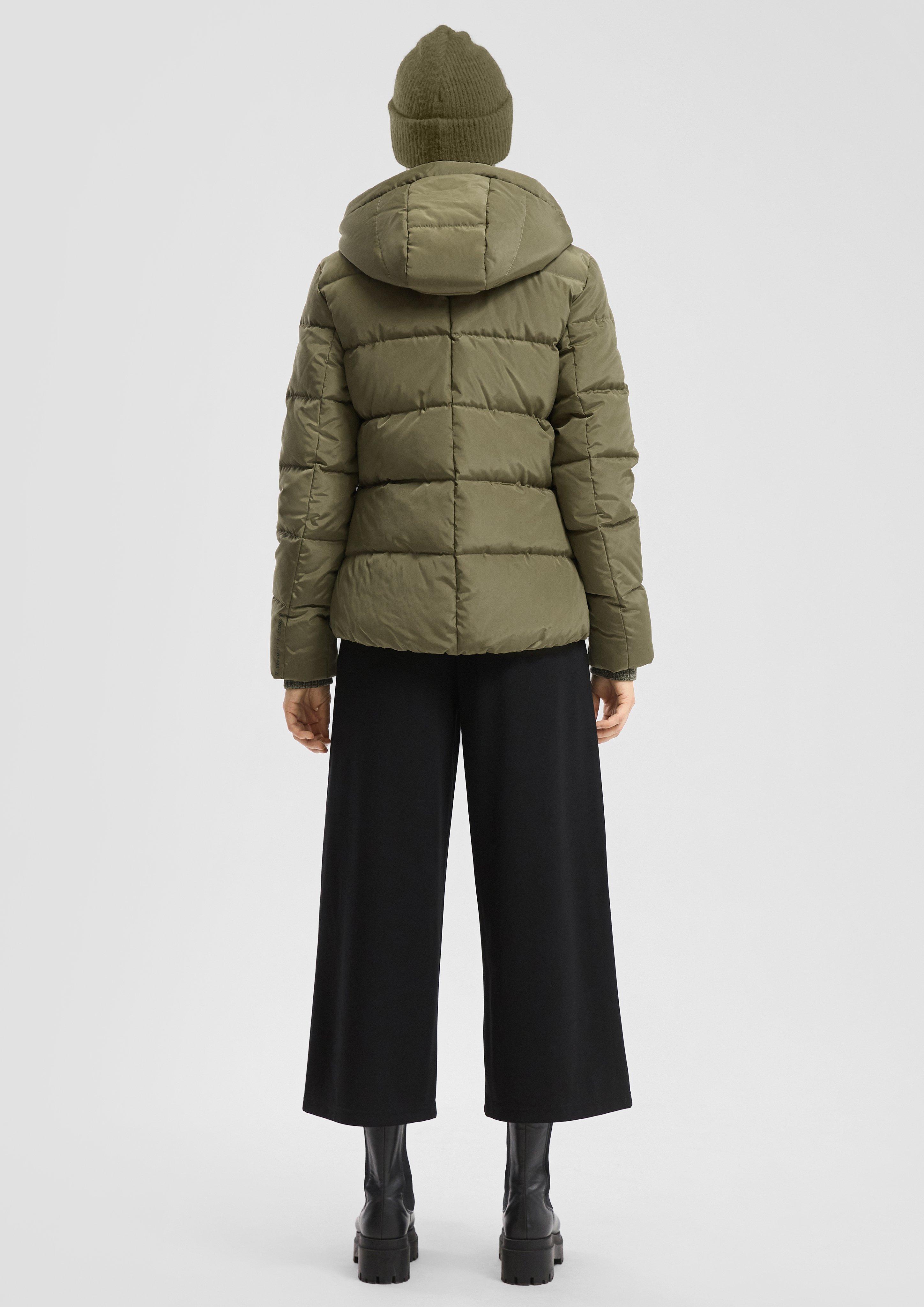 Vanjska jakna in 7504, 9999 & 5832