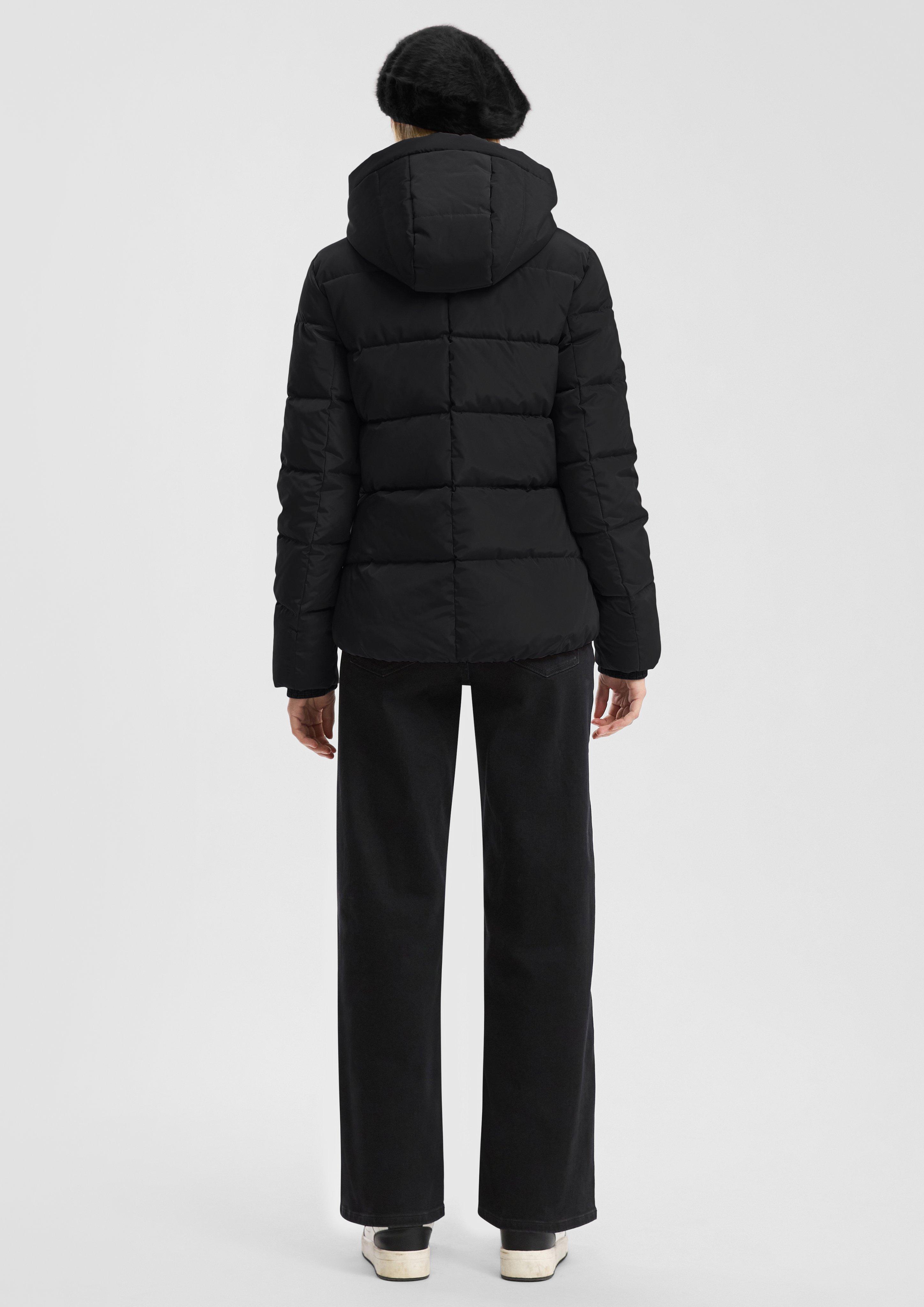 Bunda in 9999, 7504 & 5832