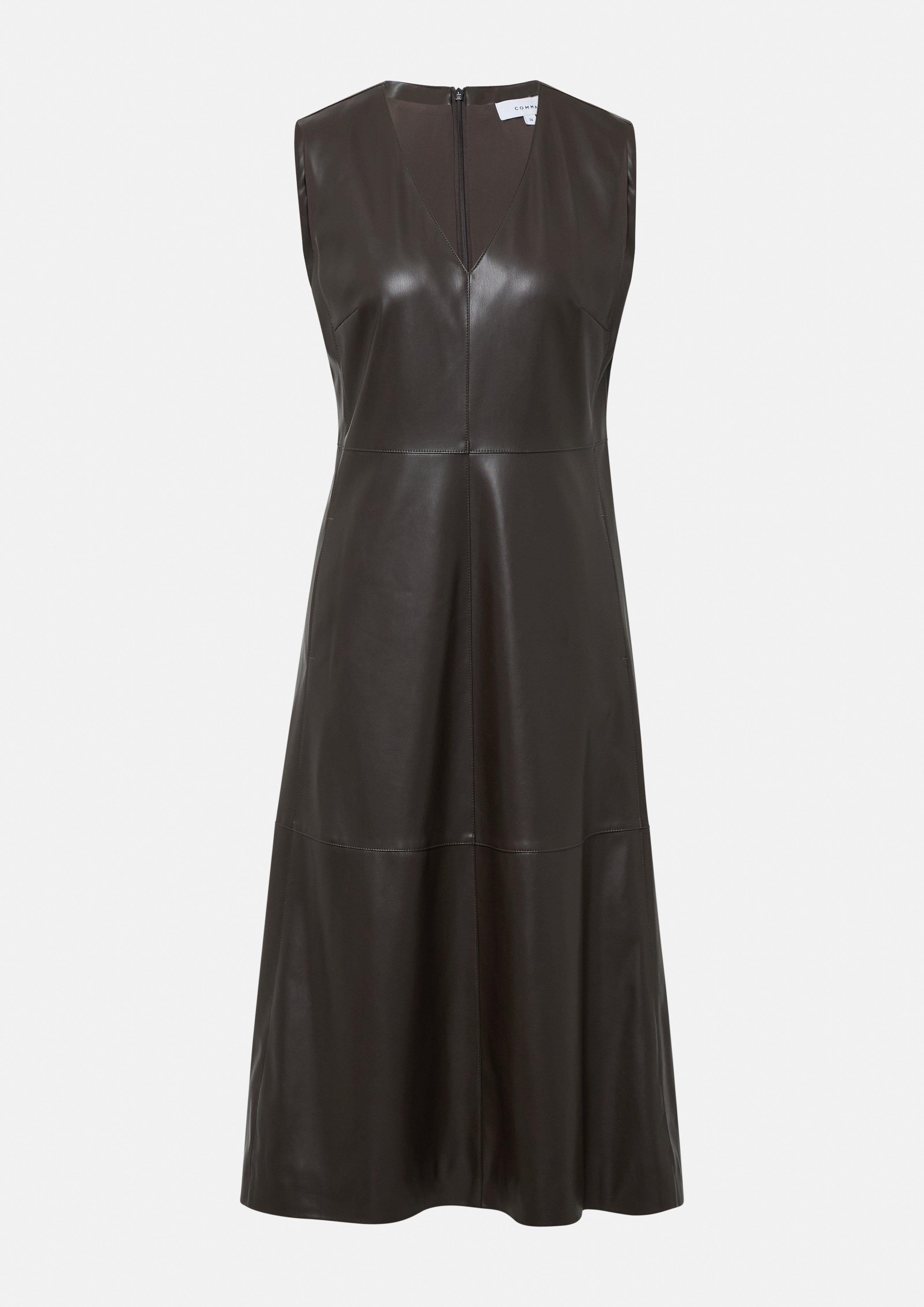 Thumbnail - Kleid