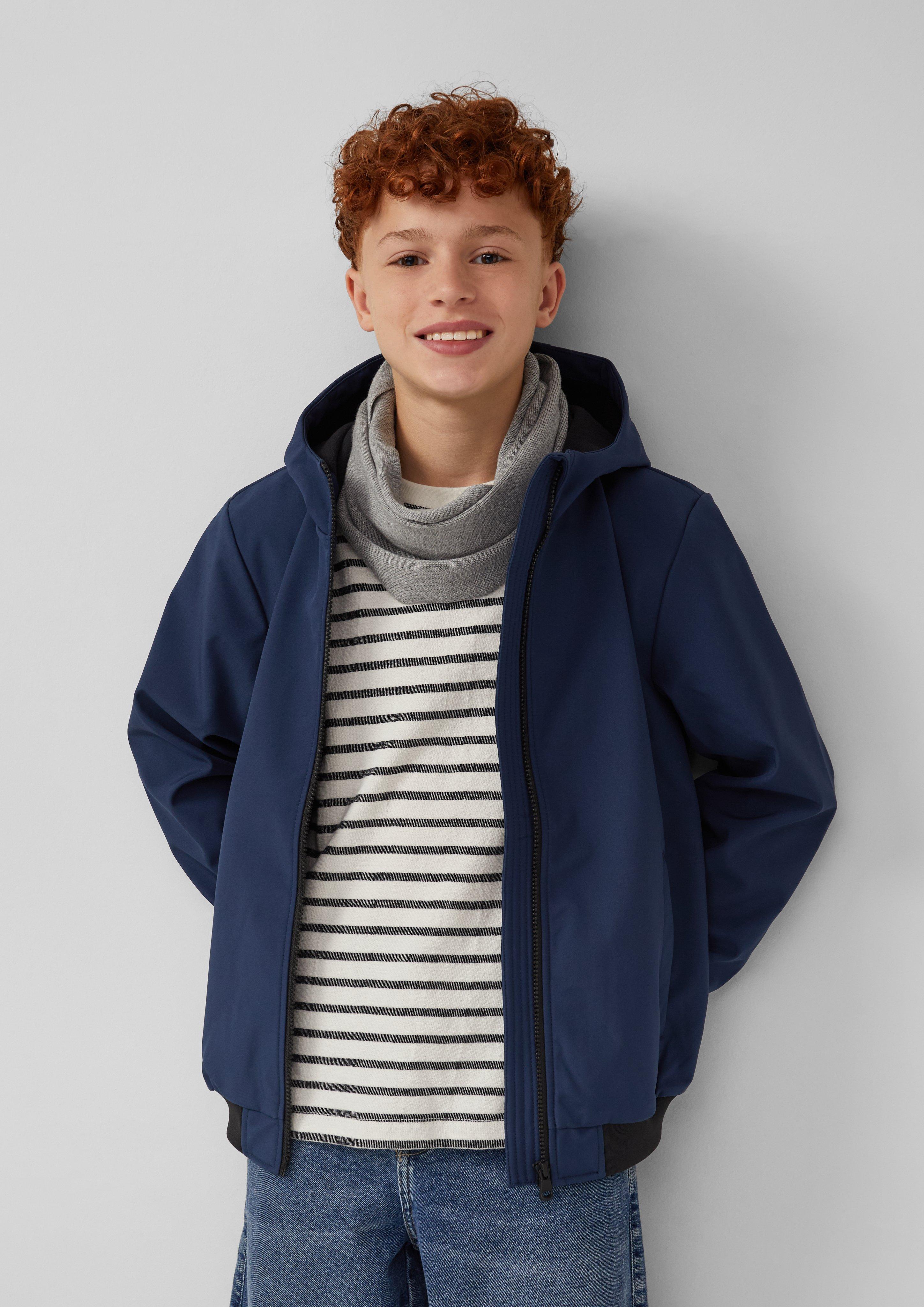 Beskonačni šal in 95W0 & 9999