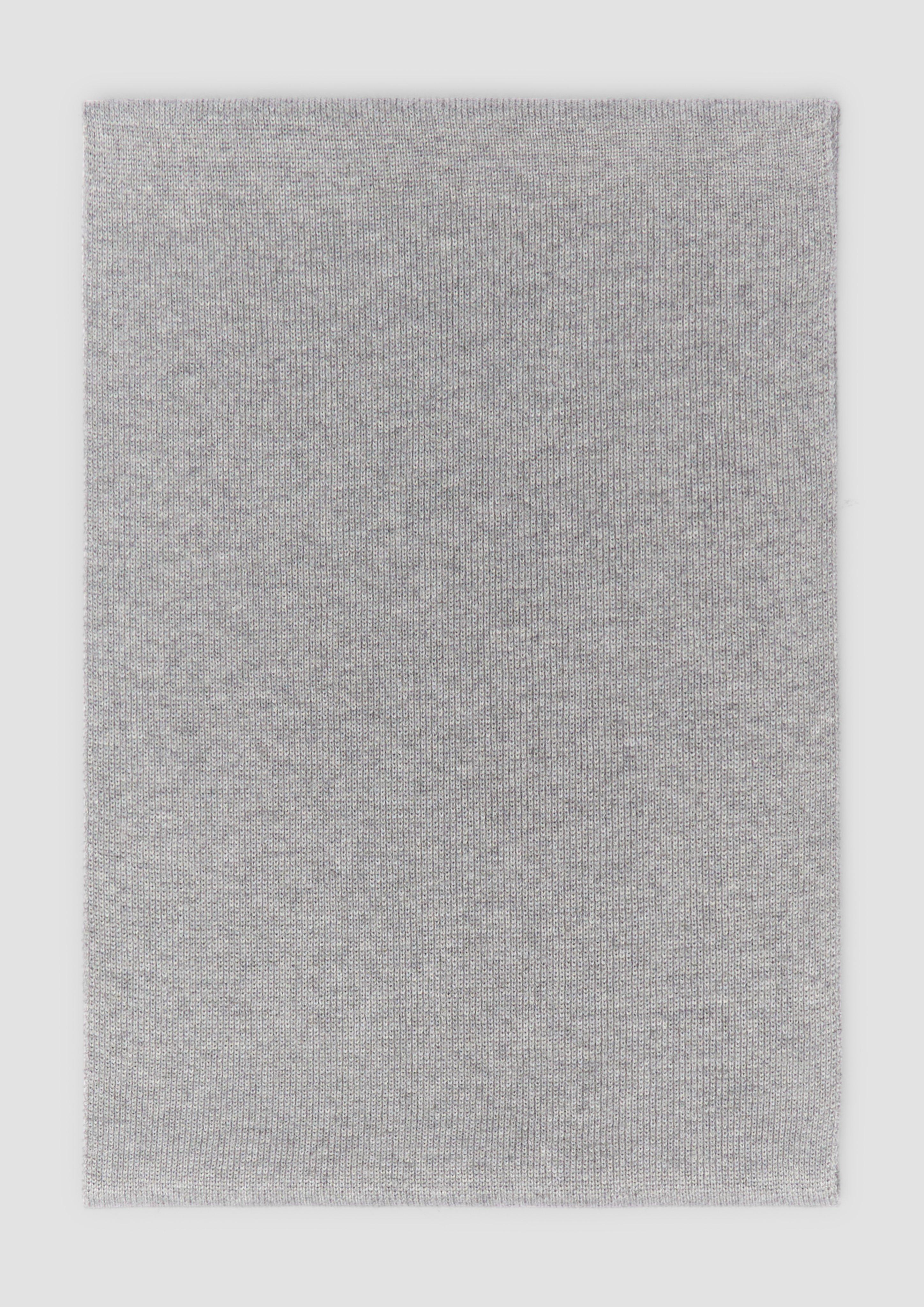 Beskonačni šal in 95W0 & 9999