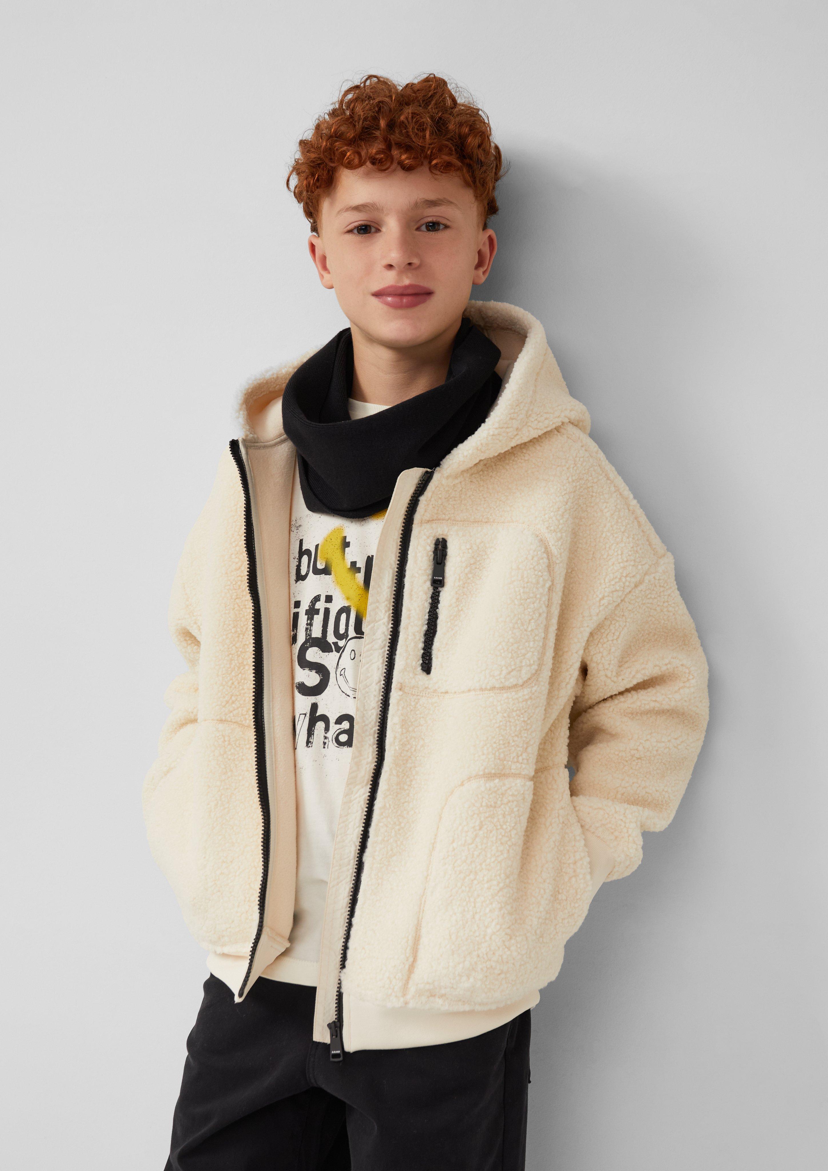 Beskonačni šal in 9999 & 95W0