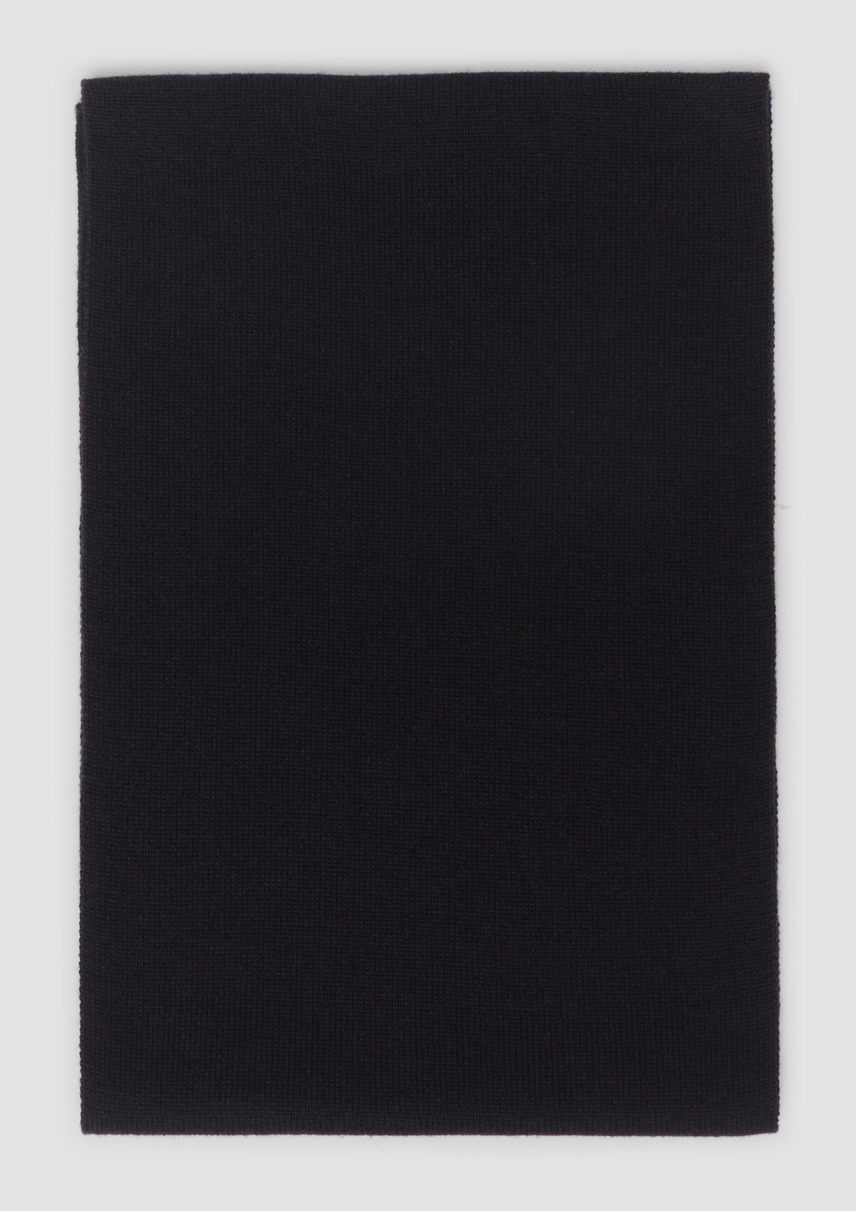 Beskonačni šal in 9999 & 95W0