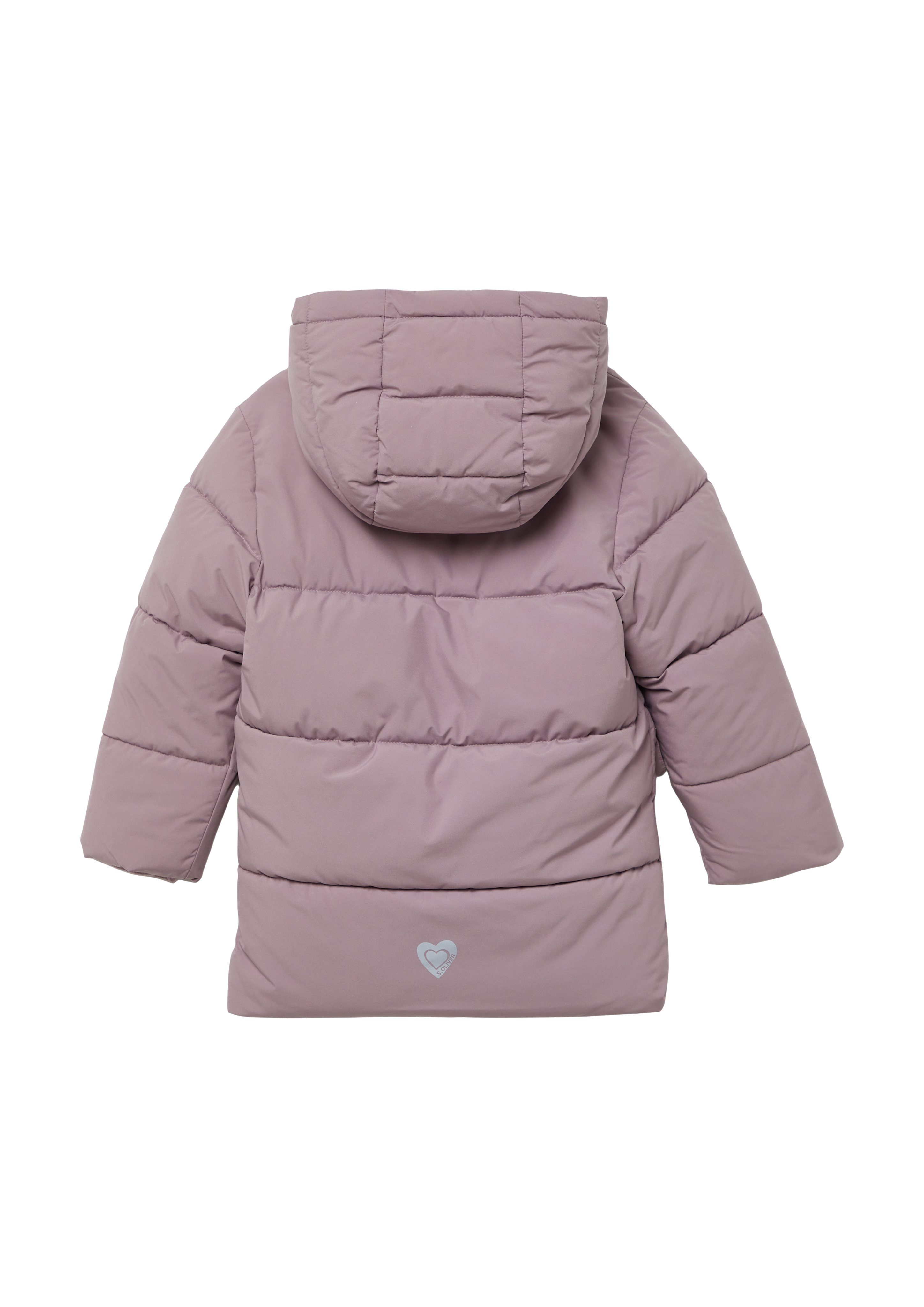 Thumbnail - Outdoor-Mantel