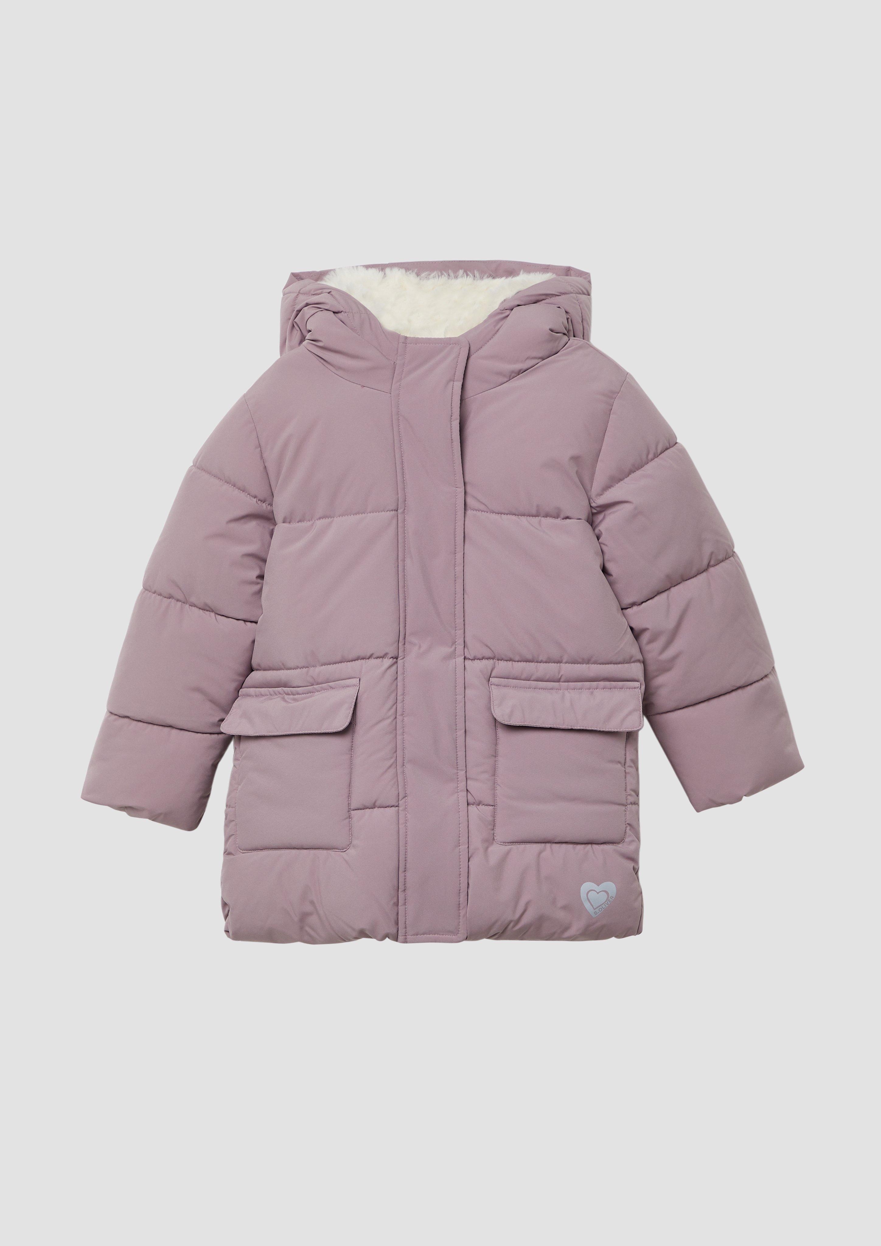 Thumbnail - Outdoor-Mantel