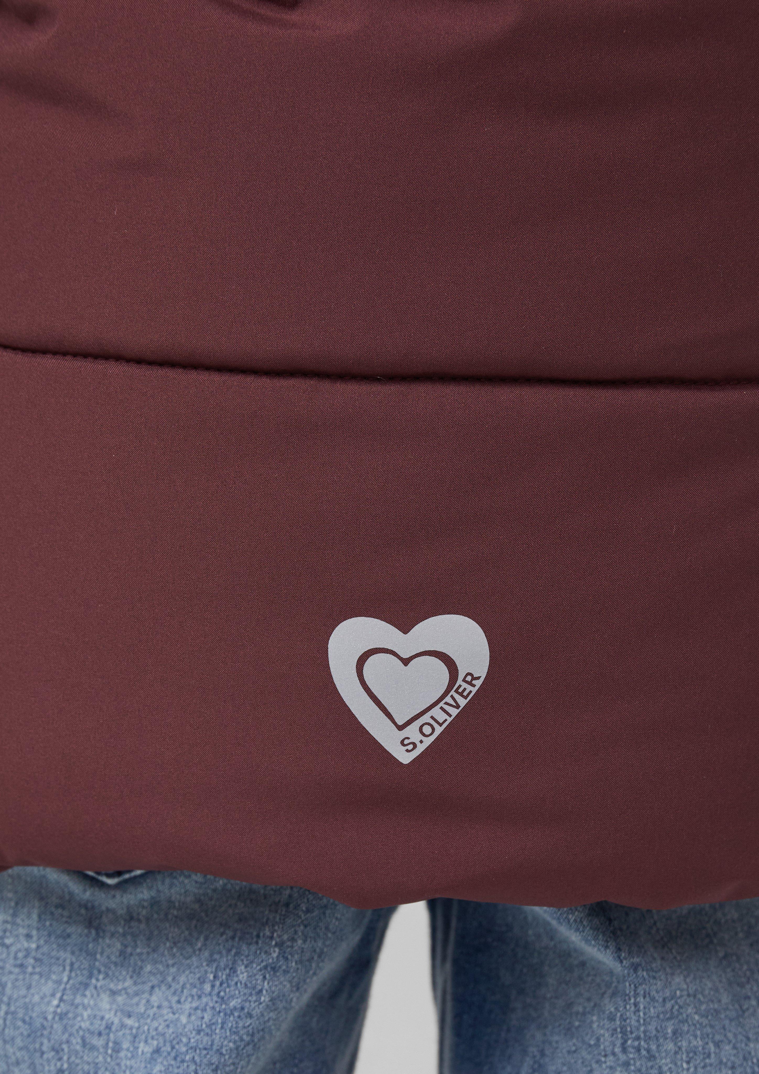 Vonkajší plášť in 4927 & 4530