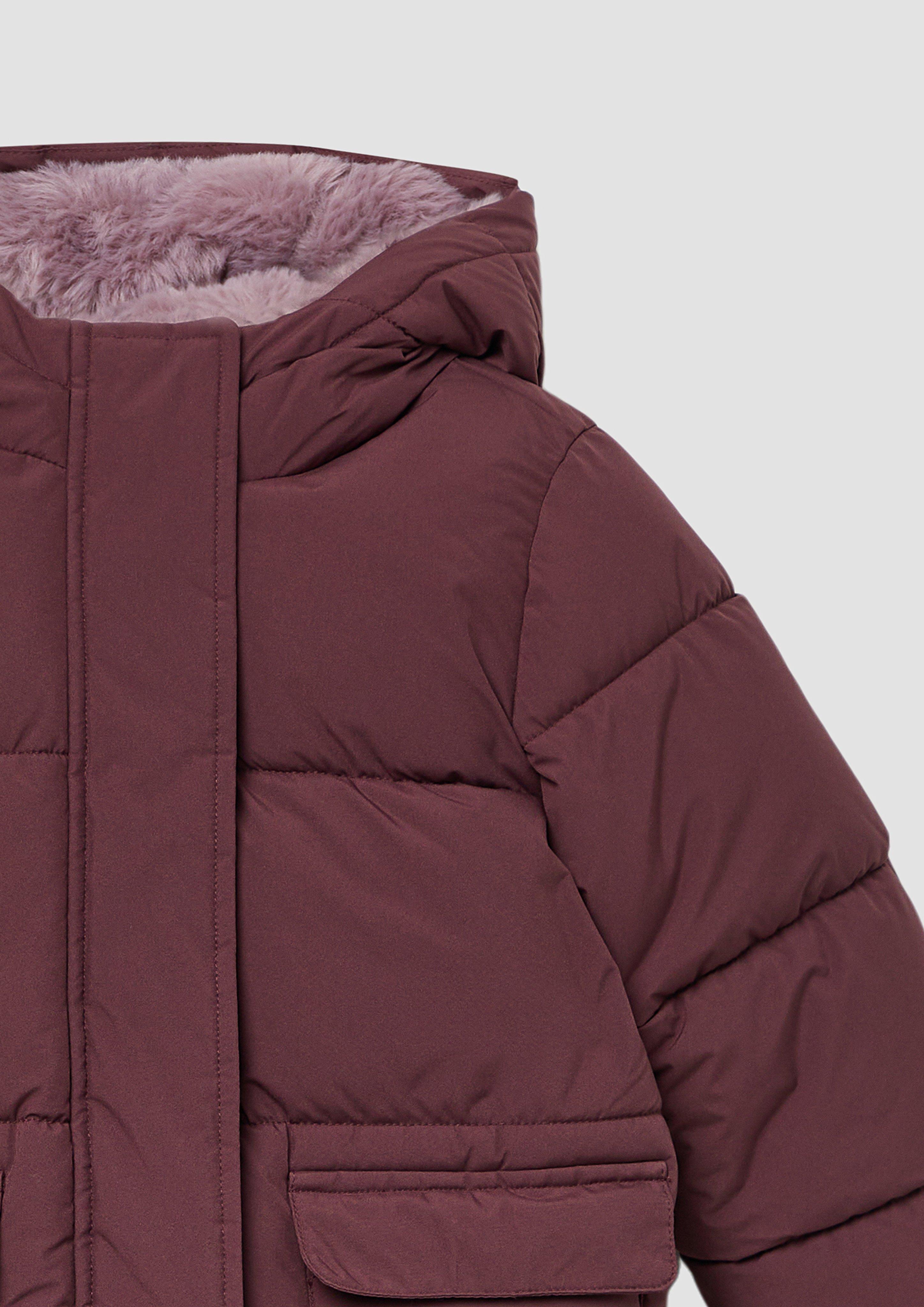 Vonkajší plášť in 4927 & 4530