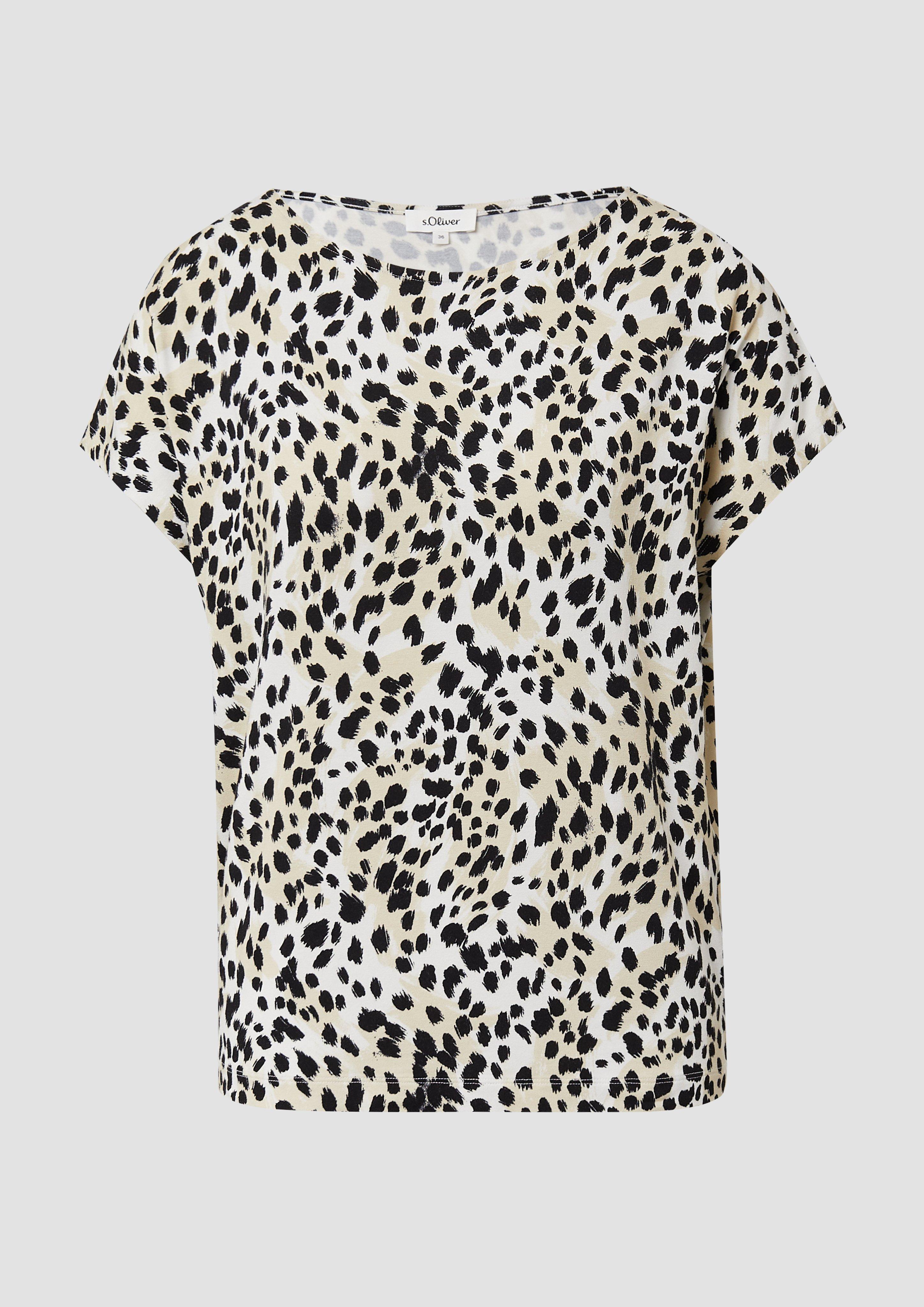 Thumbnail - T-Shirt