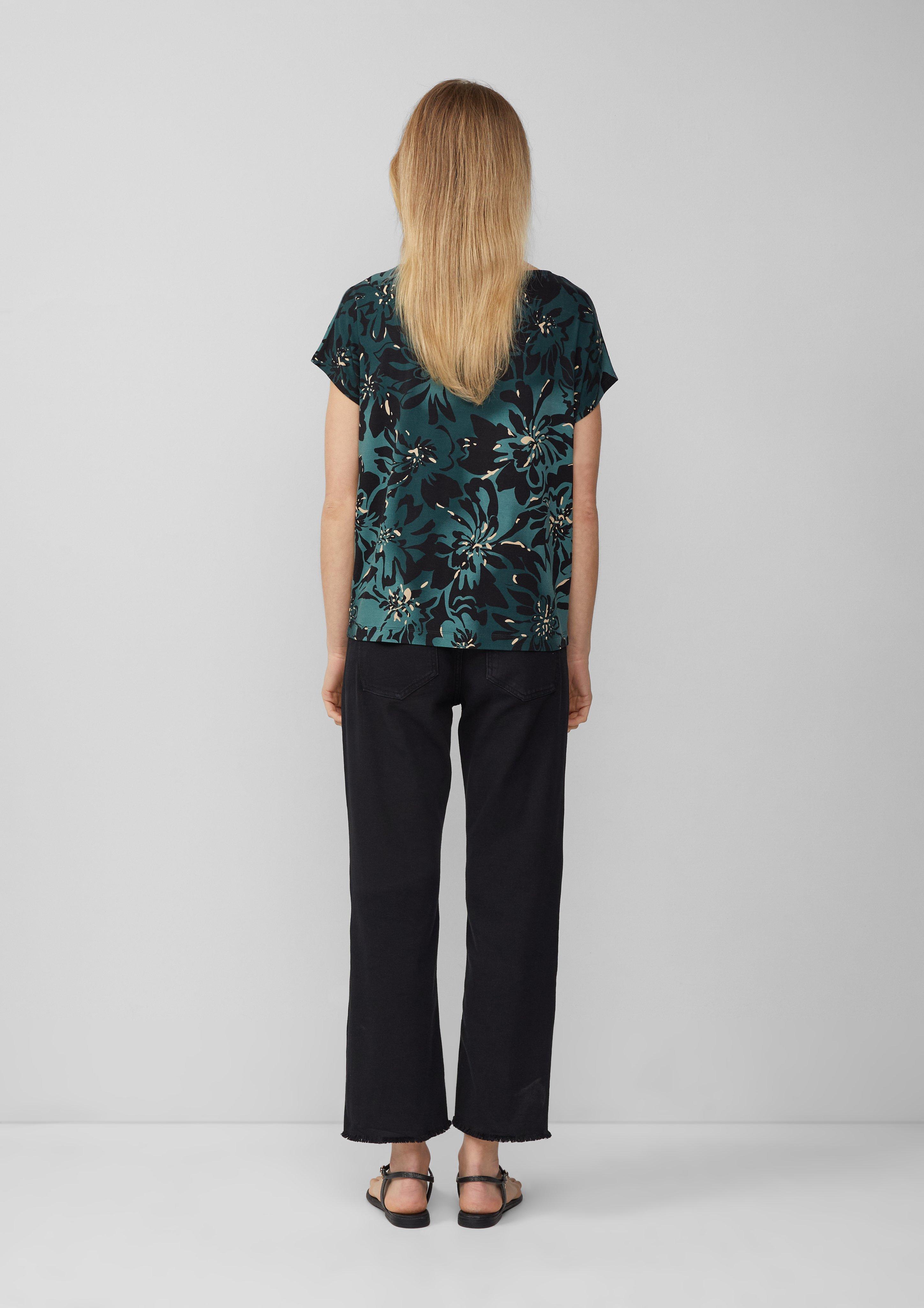 Majica in 69A1, 02A2 & 02A1