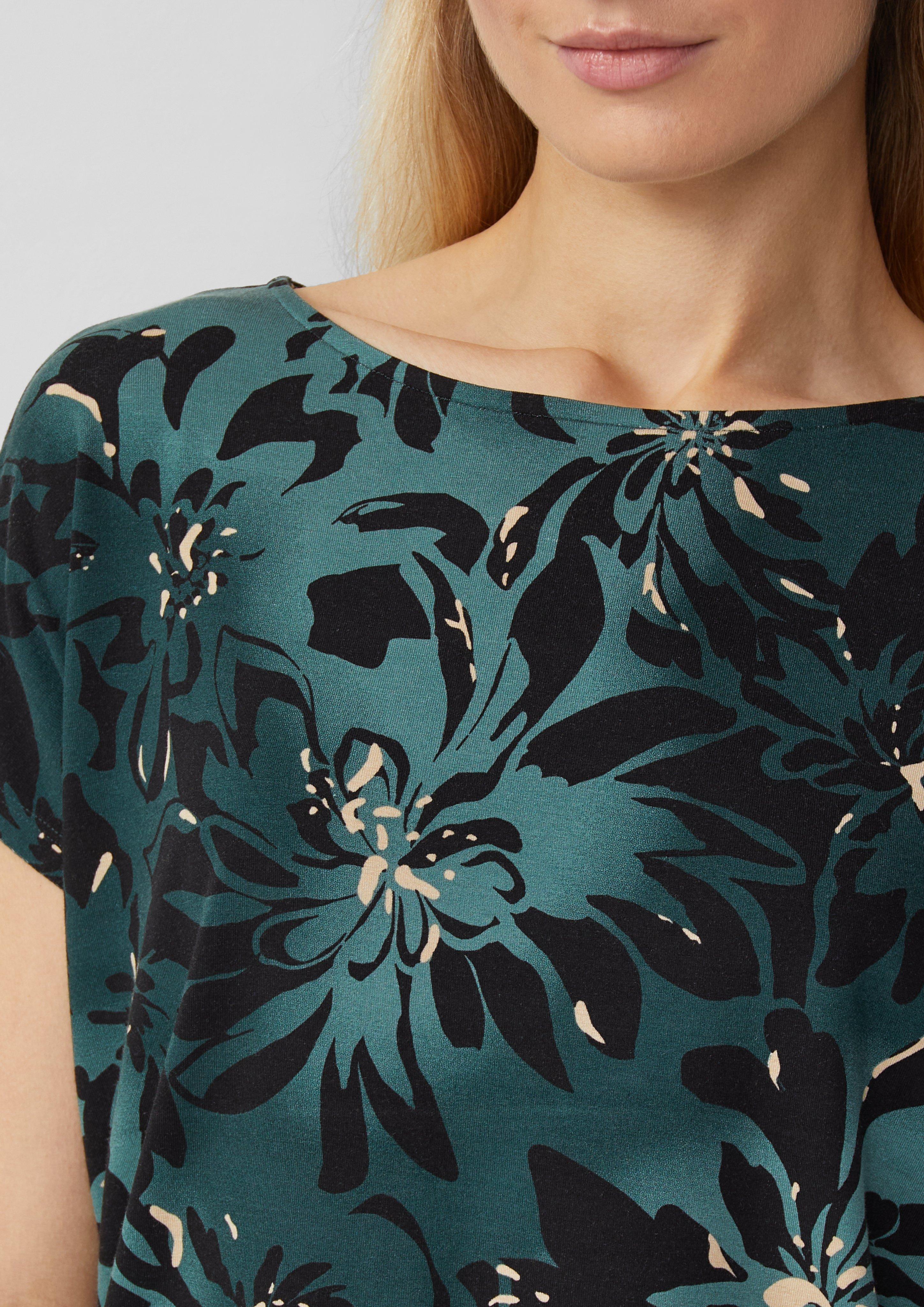 Majica in 69A1, 02A2 & 02A1