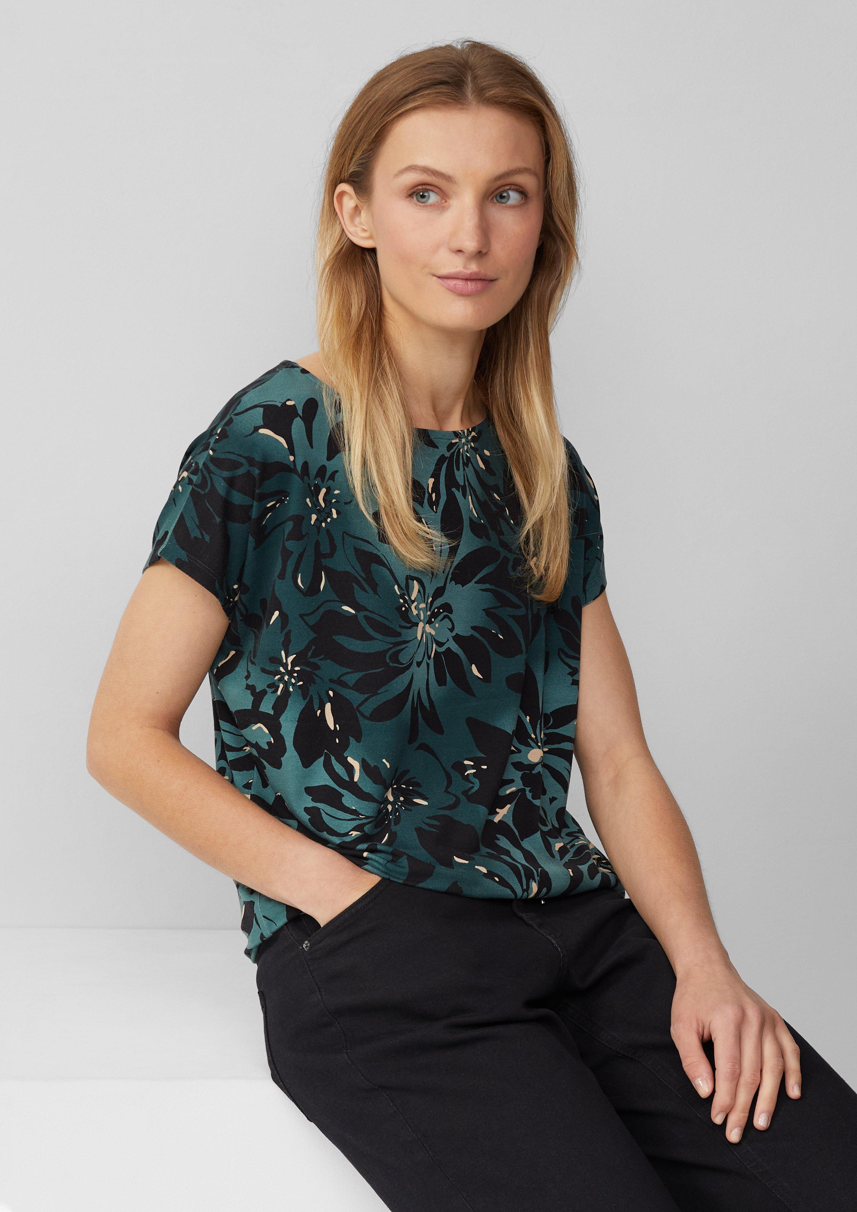 Majica in 69A1, 02A2 & 02A1