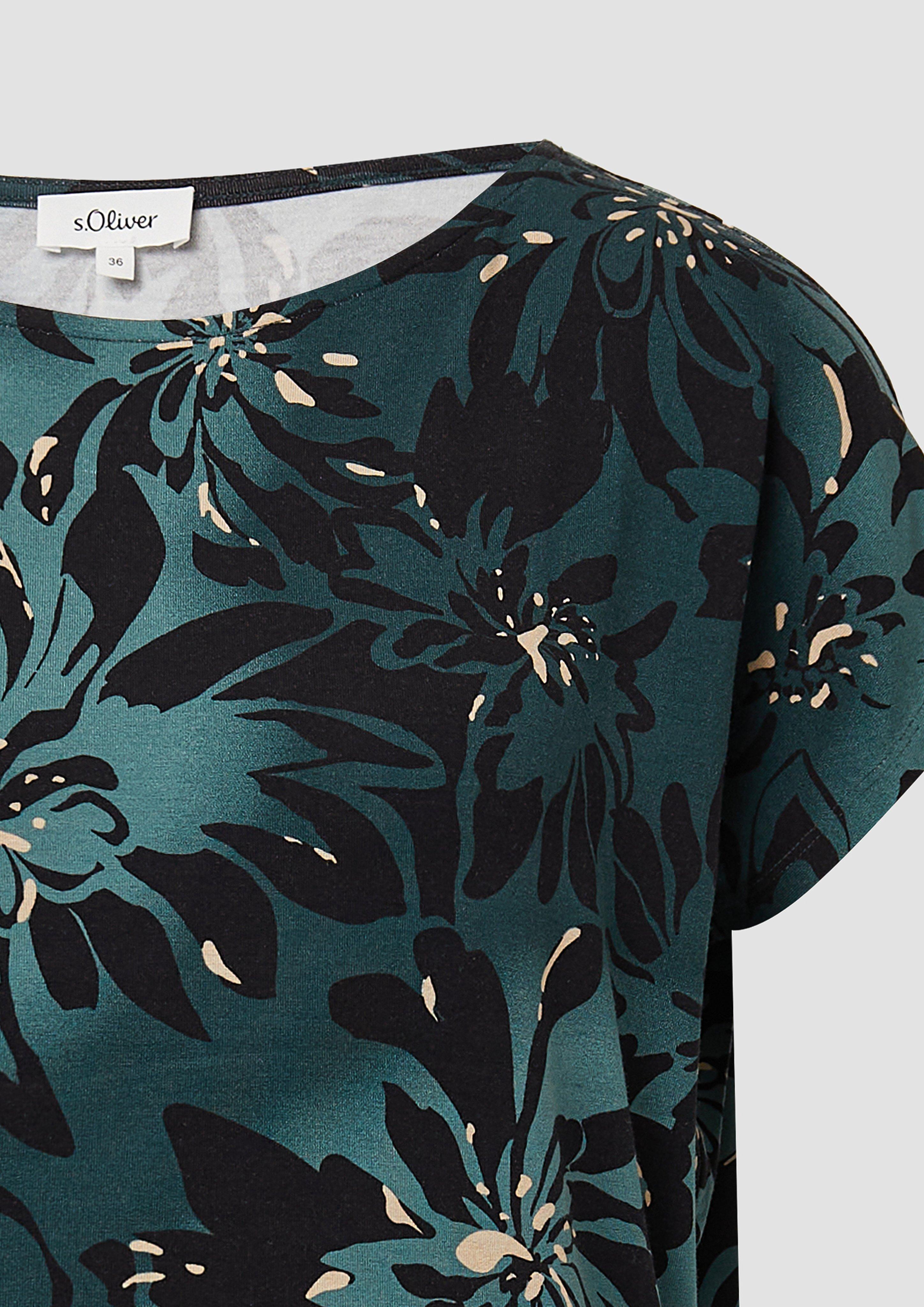 Majica in 69A1, 02A2 & 02A1