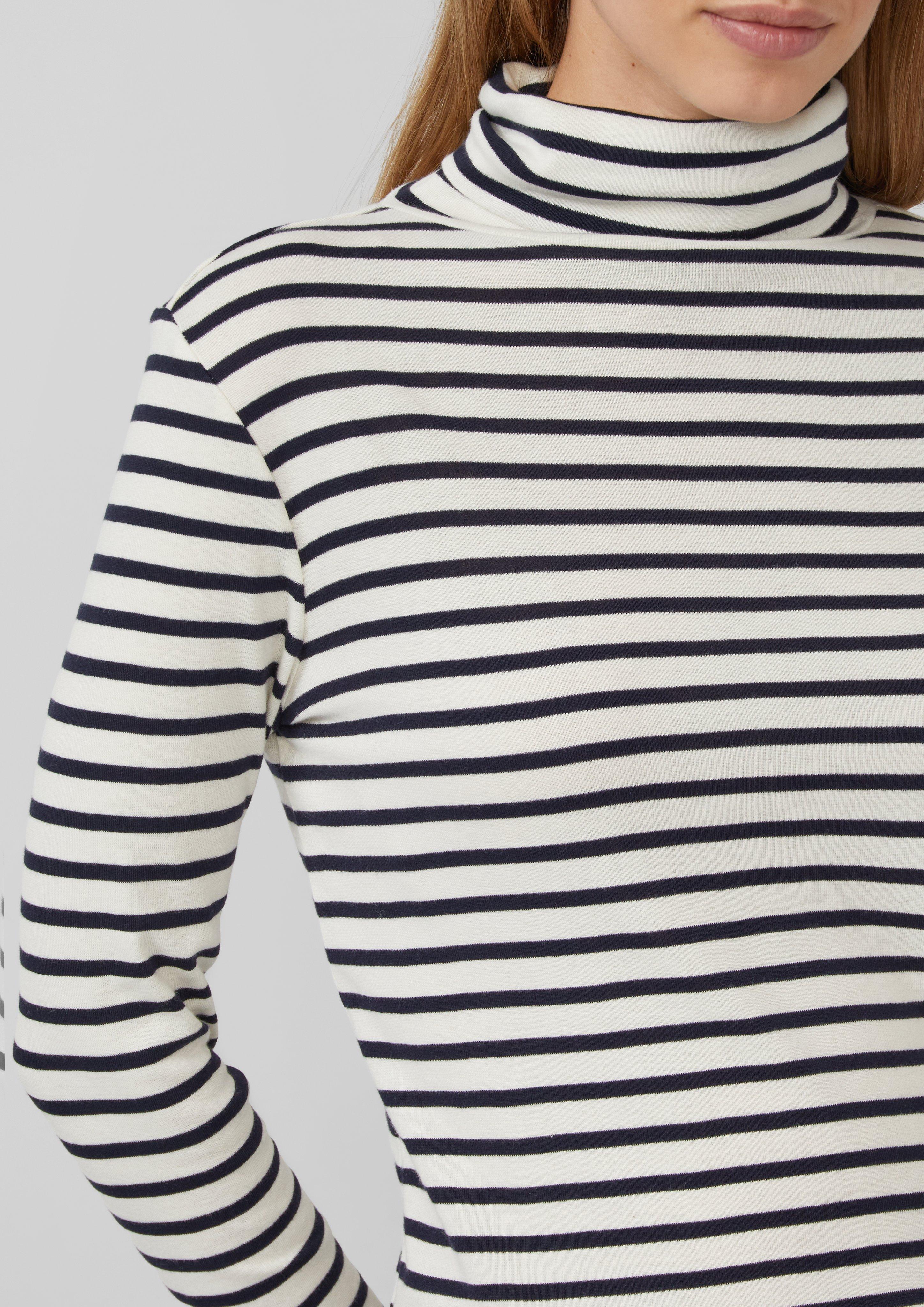 T-shirt in 59G1 & 99G1