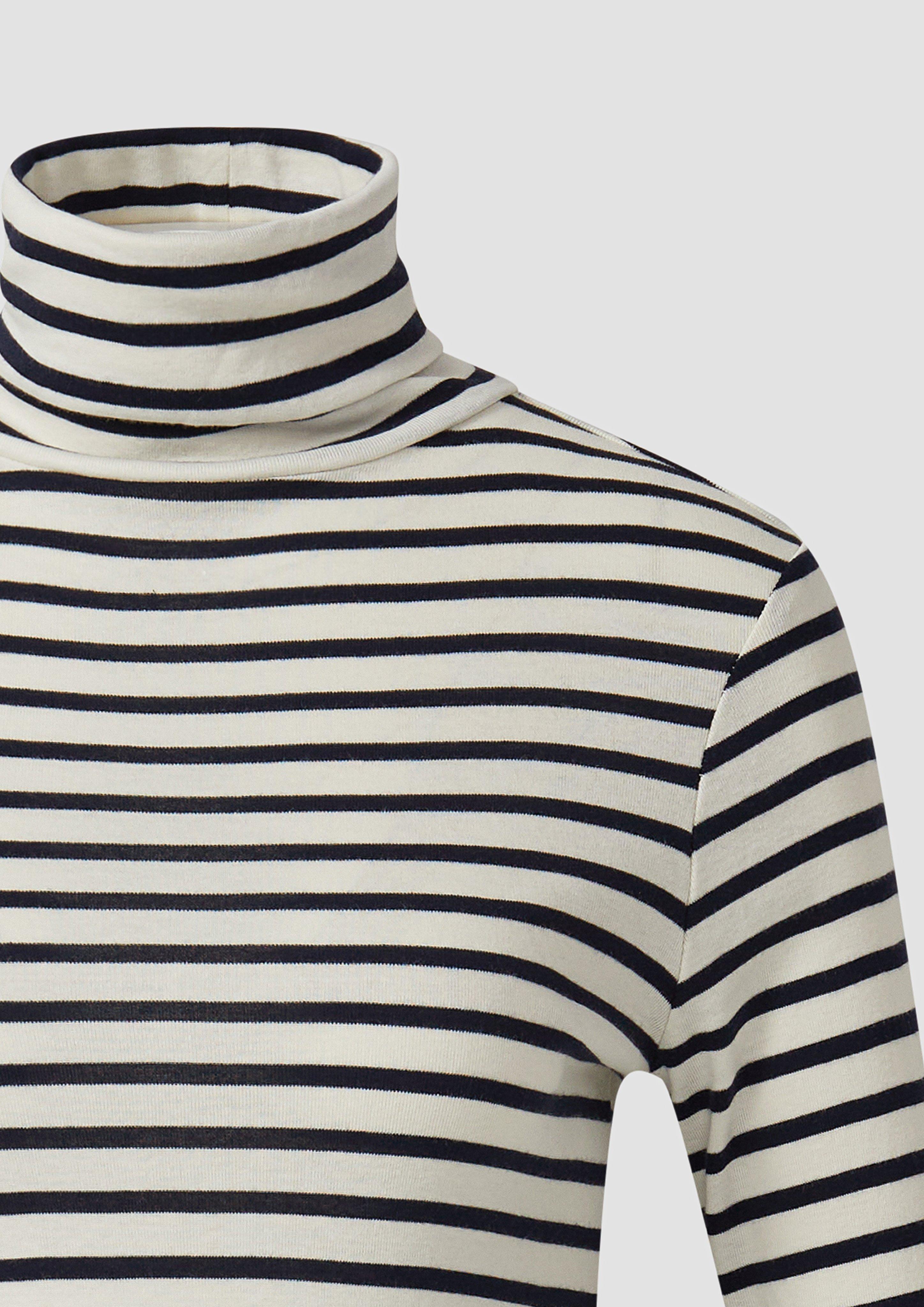 T-shirt in 59G1 & 99G1