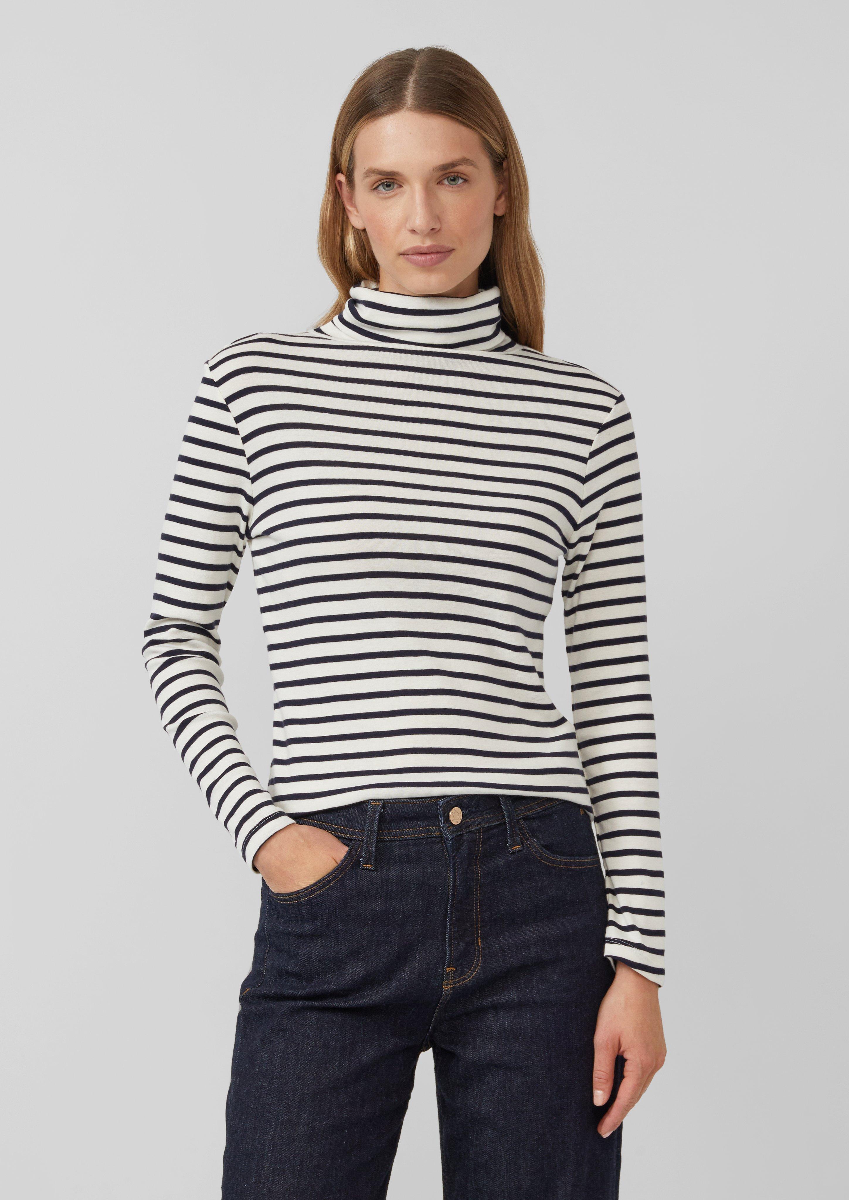 T-Shirt in 59G1 &amp; 99G1