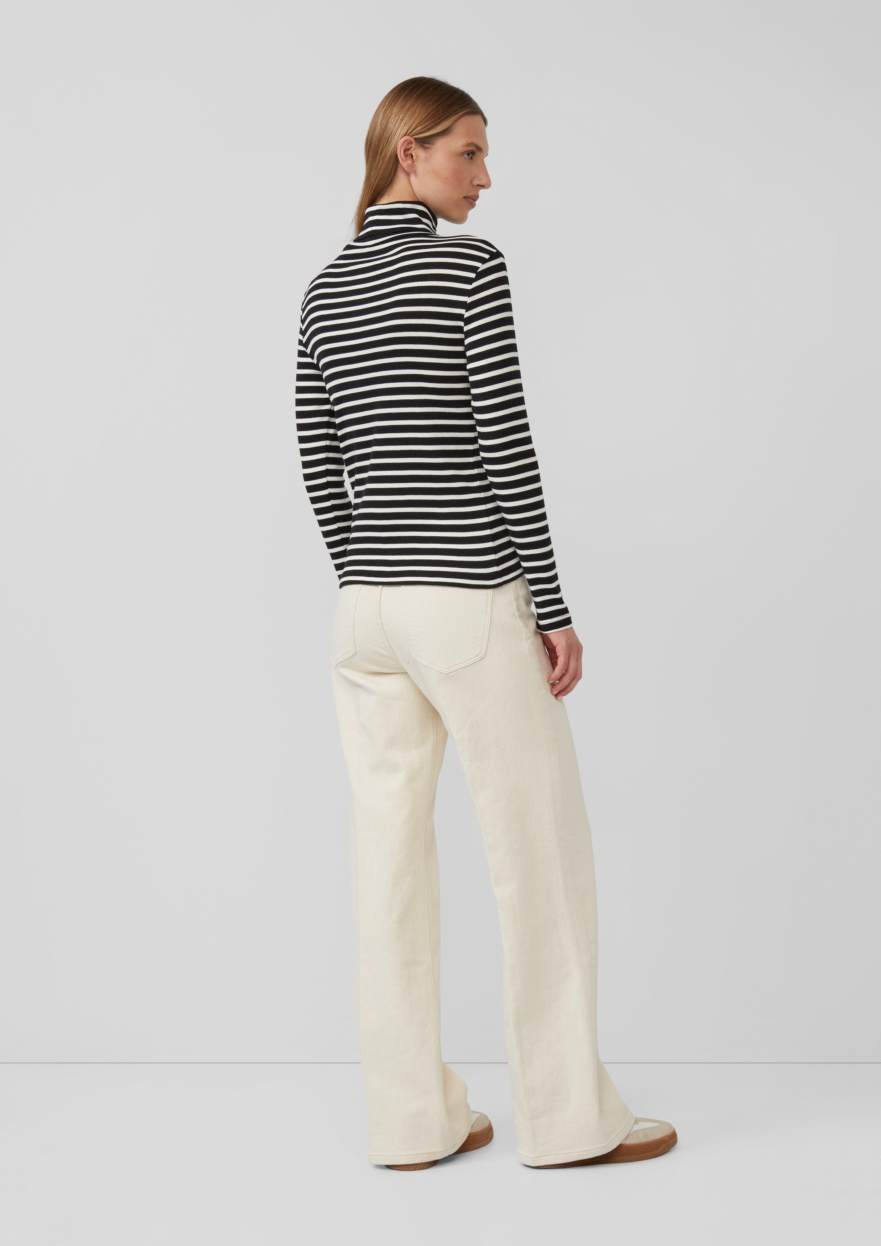 T-shirt in 99G1 & 59G1