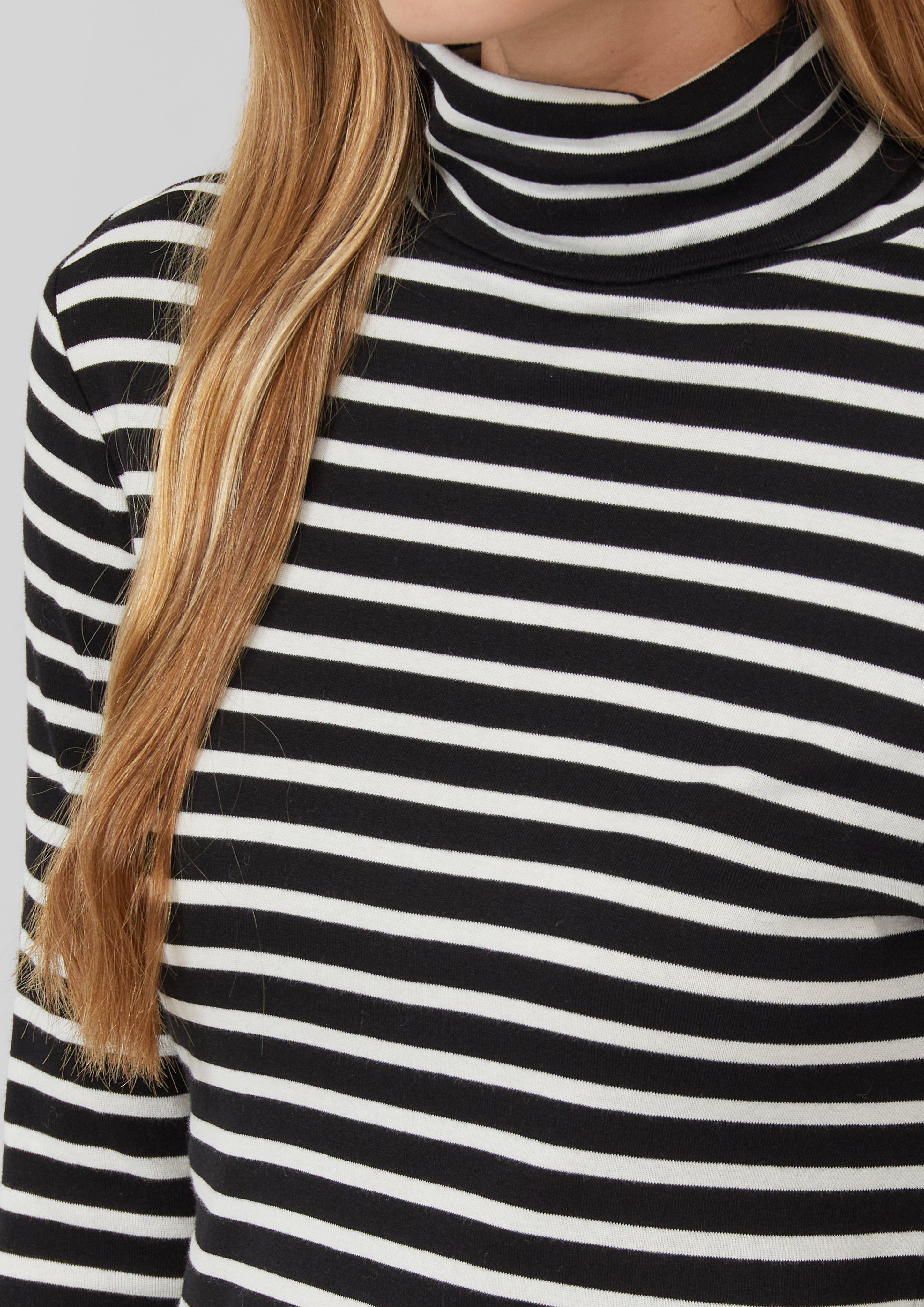 T-shirt in 99G1 & 59G1