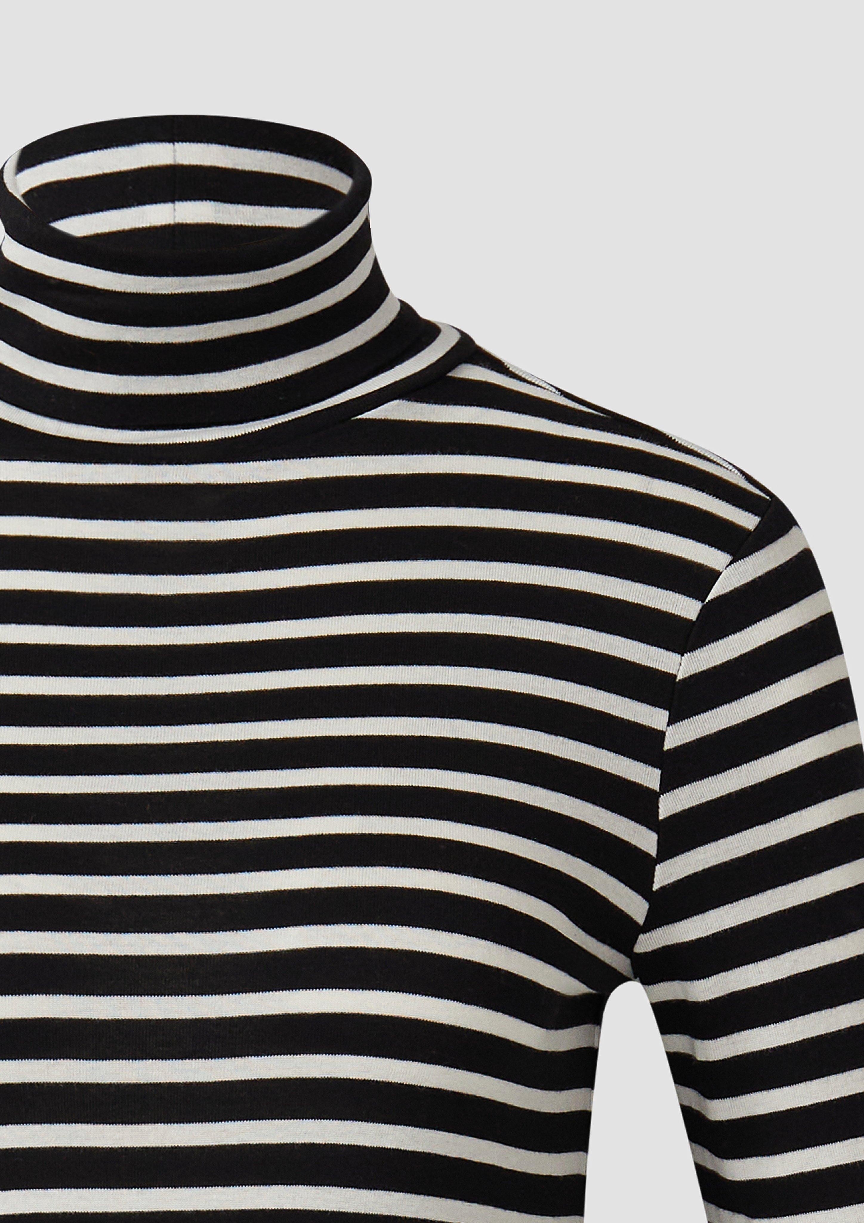 T-shirt in 99G1 & 59G1