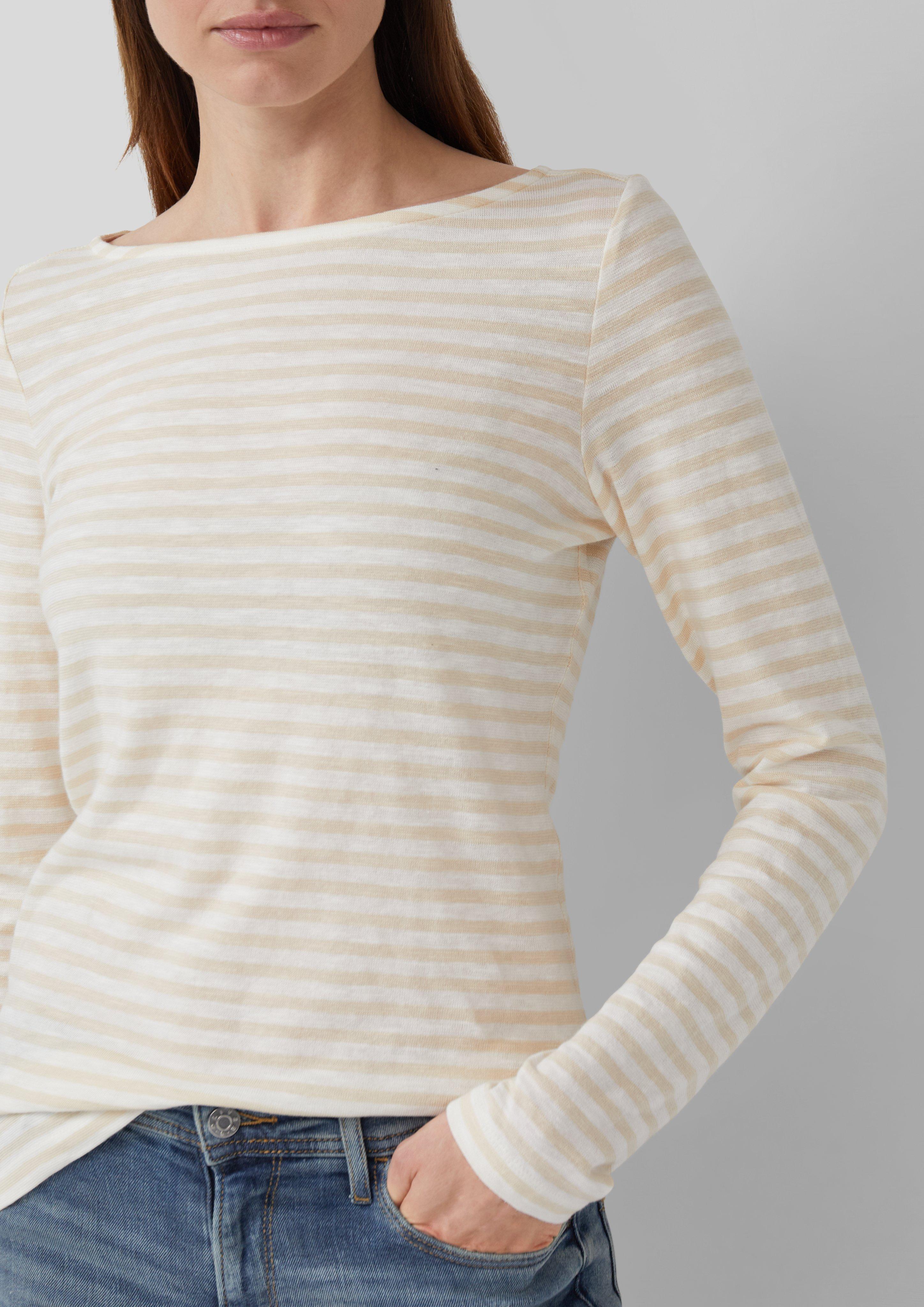 T-Shirt in 08G4, 55G4, 69G4, 39G4, 99G4 & 59G4