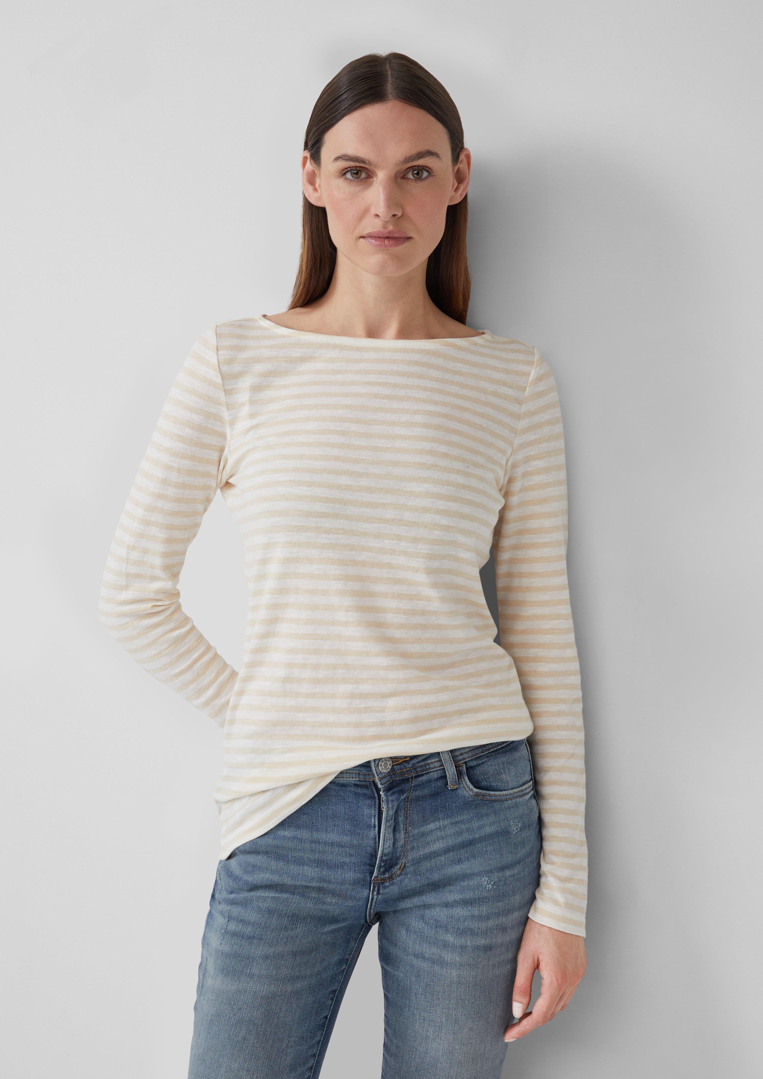 T-Shirt in 08G4, 55G4, 69G4, 39G4, 99G4 & 59G4