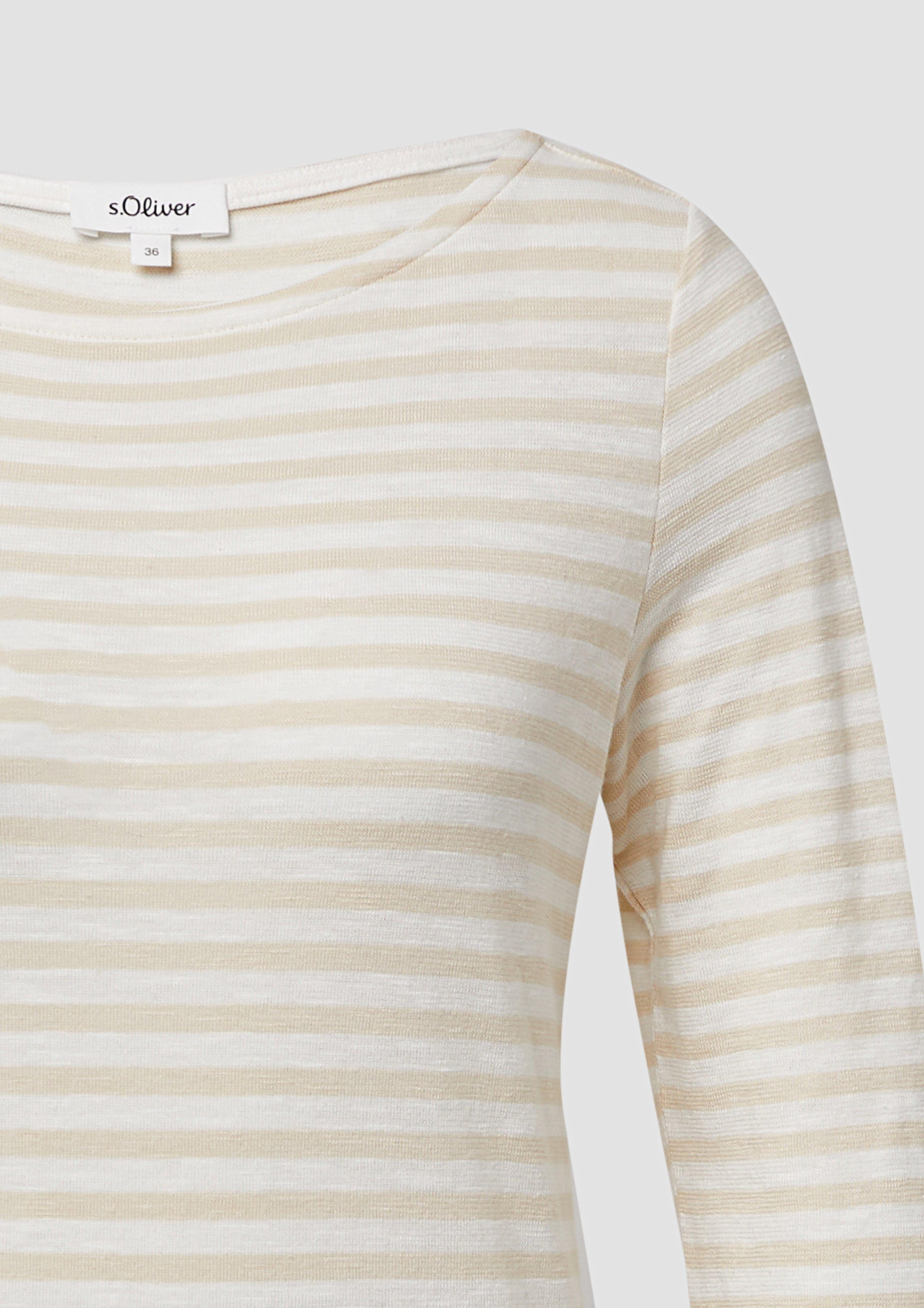 T-Shirt in 08G4, 55G4, 69G4, 39G4, 99G4 & 59G4