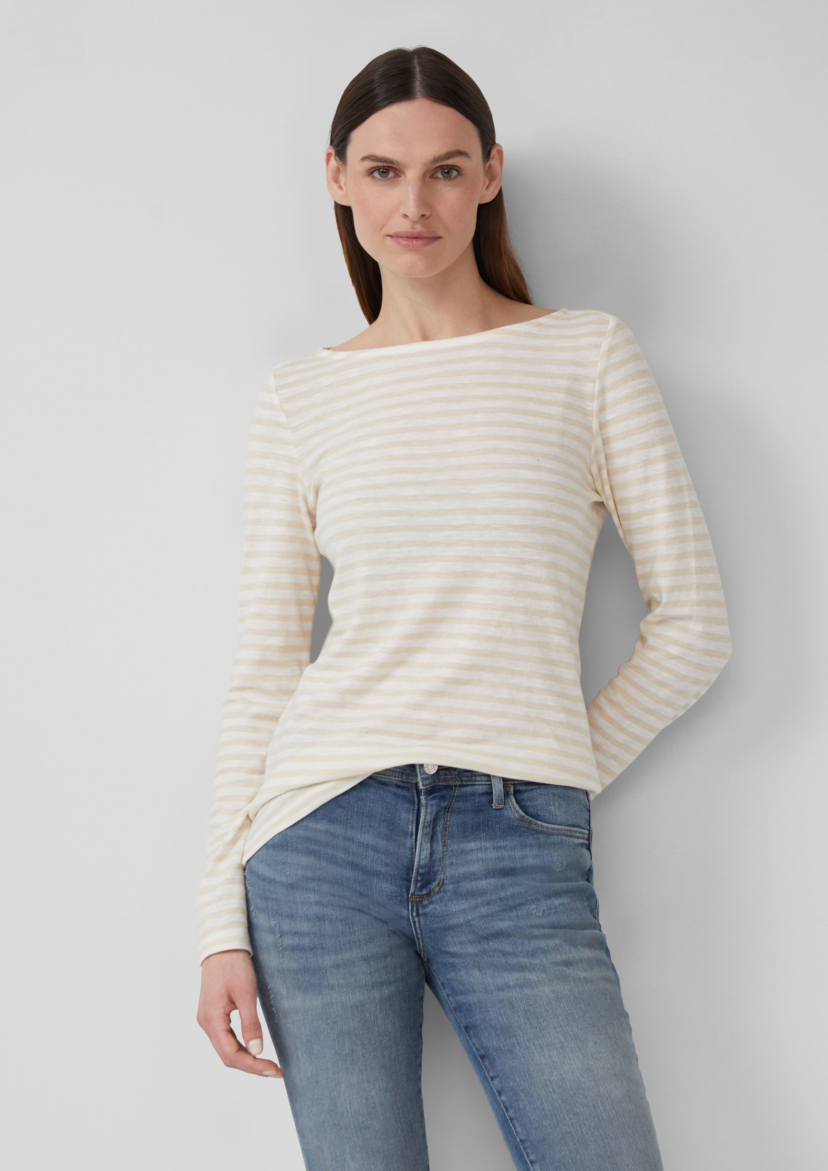 T-Shirt in 08G4, 55G4, 69G4, 39G4, 99G4 &amp; 59G4