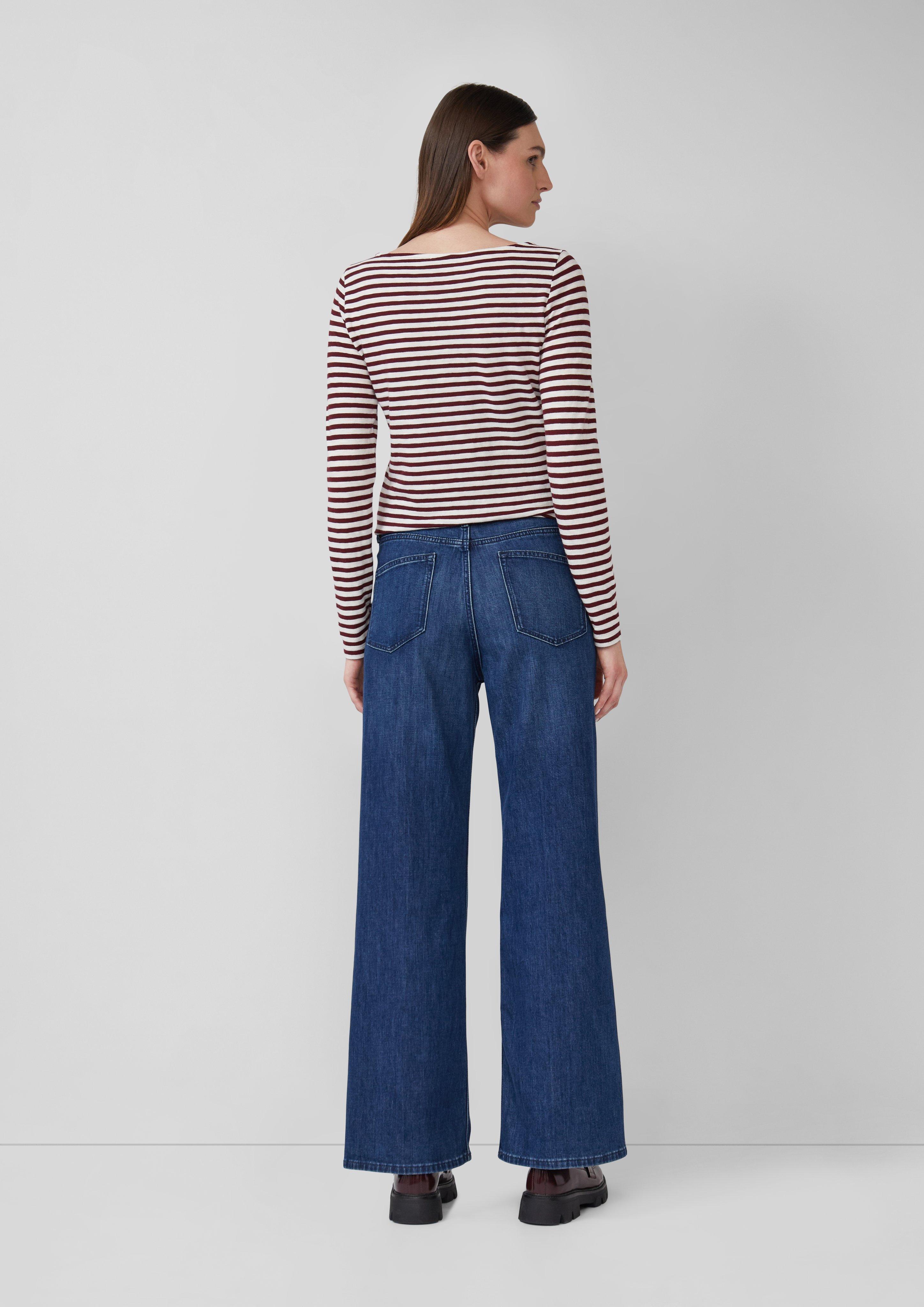 T-Shirt in 39G4, 55G4, 69G4, 08G4, 99G4 & 59G4