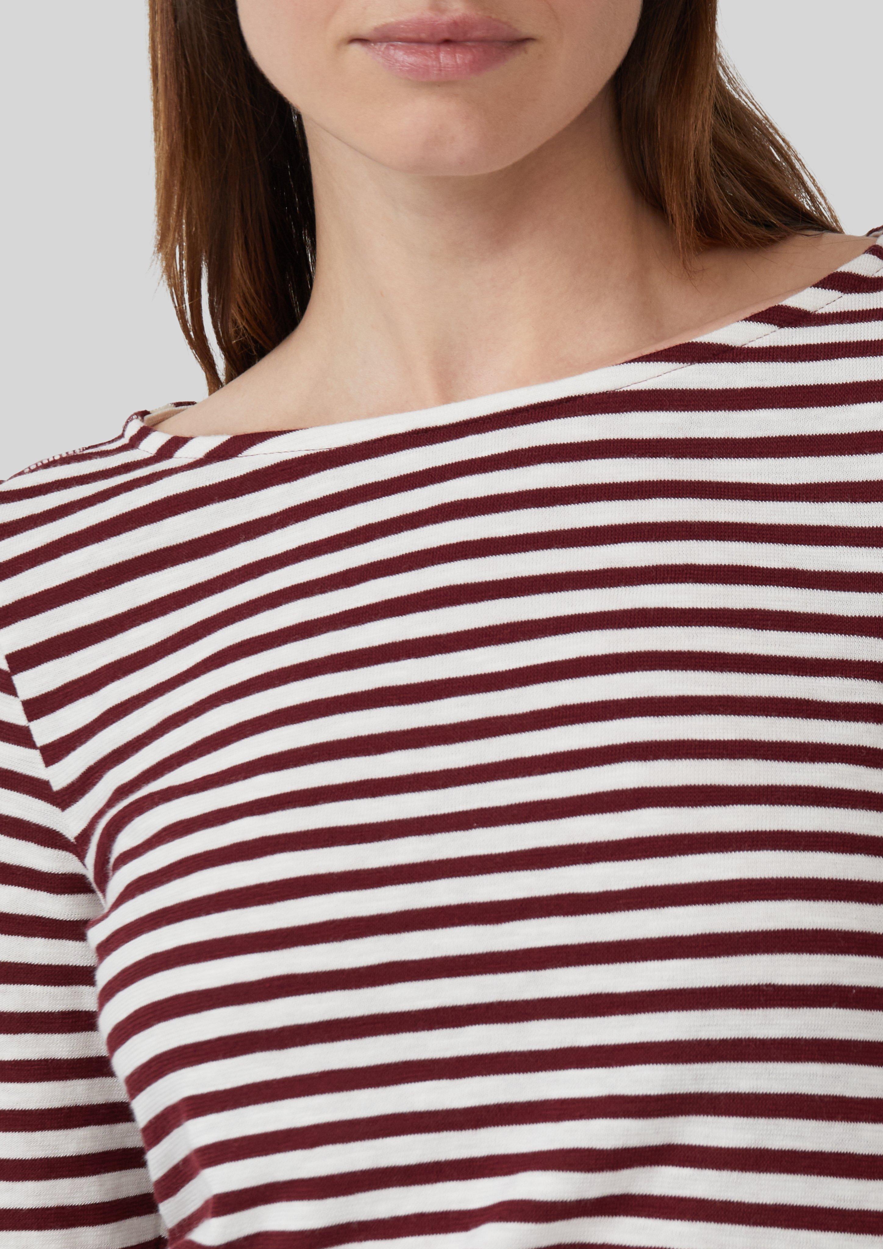 T-Shirt in 39G4, 55G4, 69G4, 08G4, 99G4 & 59G4