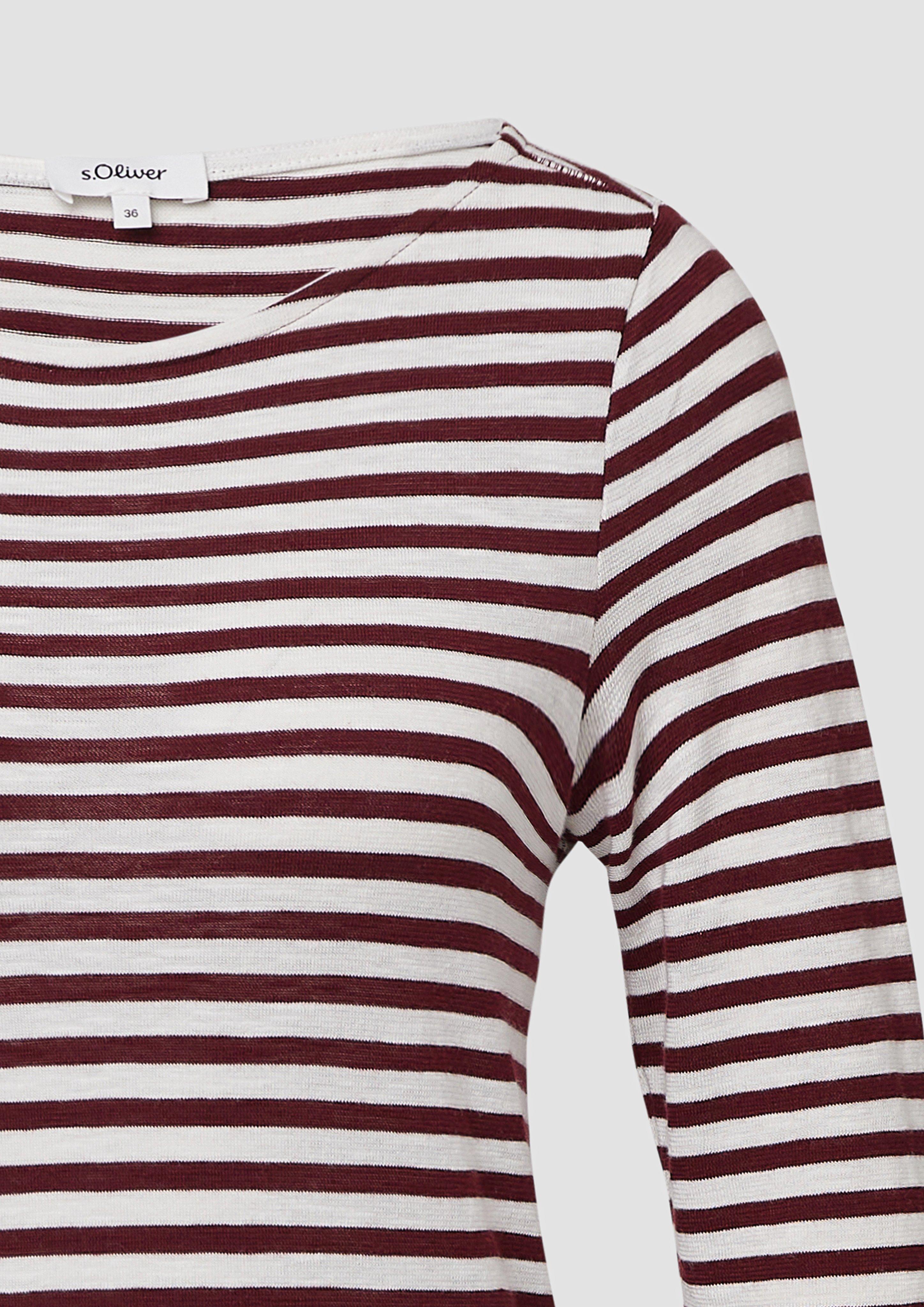 T-Shirt in 39G4, 55G4, 69G4, 08G4, 99G4 & 59G4