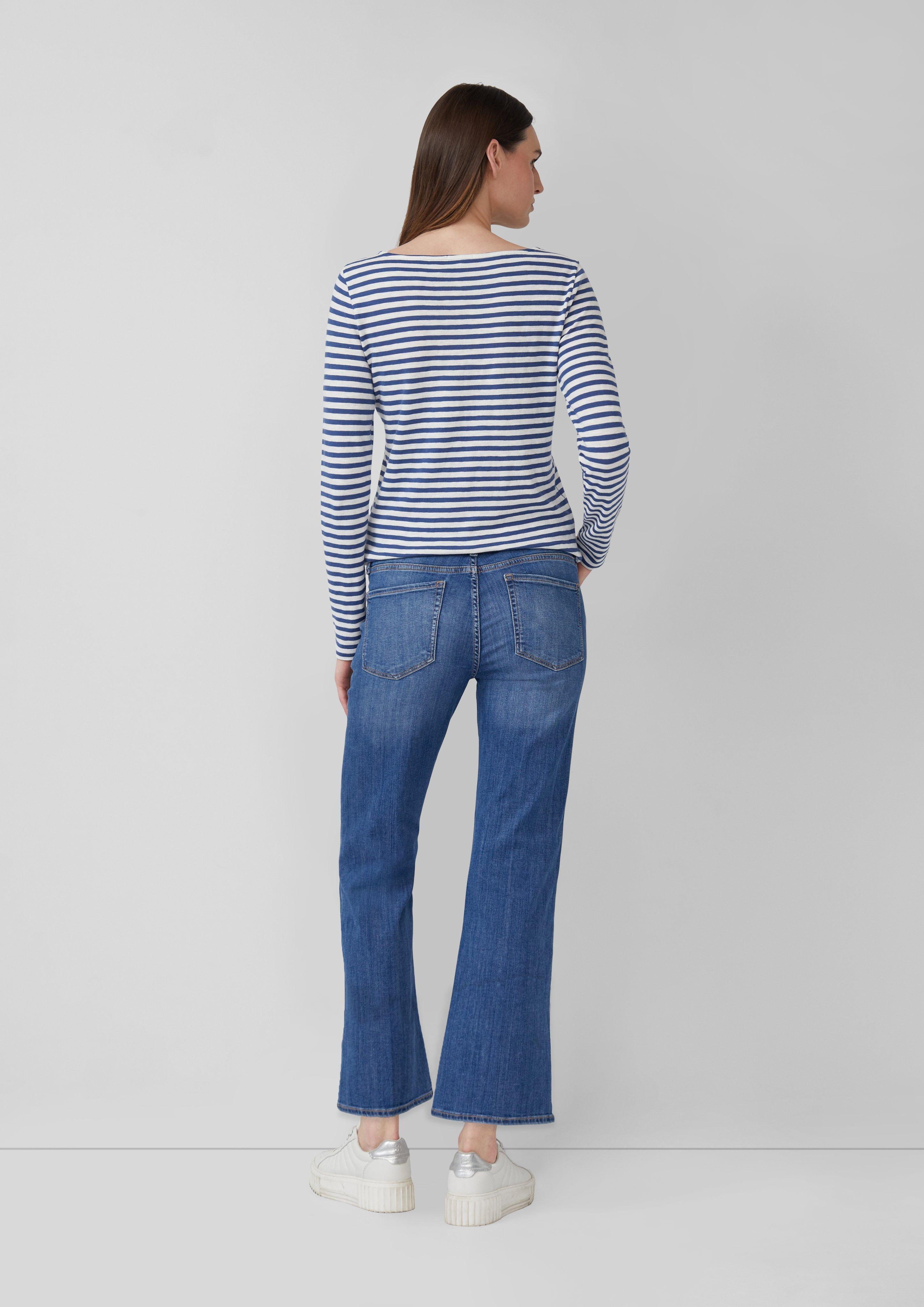 T-Shirt in 55G4, 69G4, 39G4, 08G4, 99G4 & 59G4