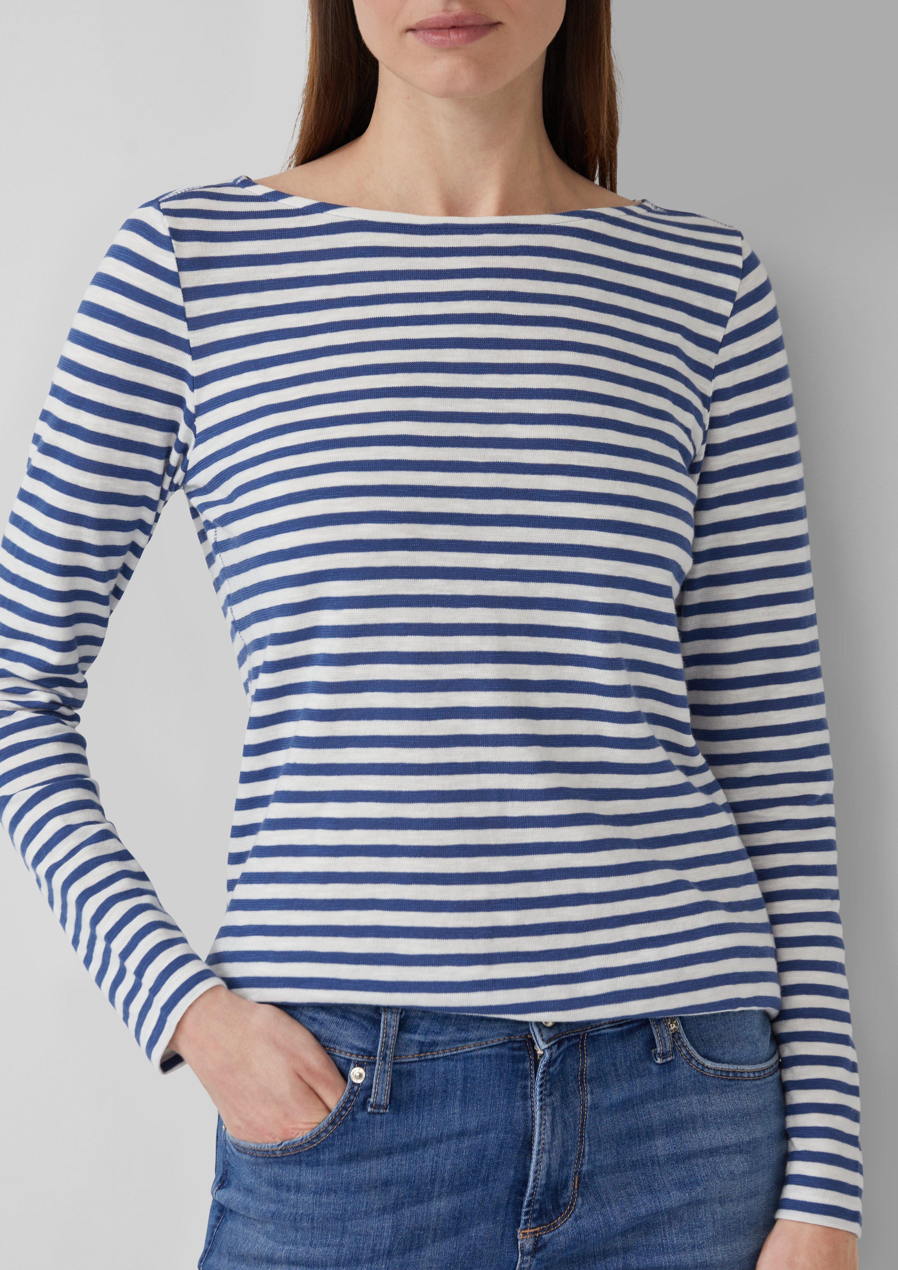 T-Shirt in 55G4, 69G4, 39G4, 08G4, 99G4 & 59G4