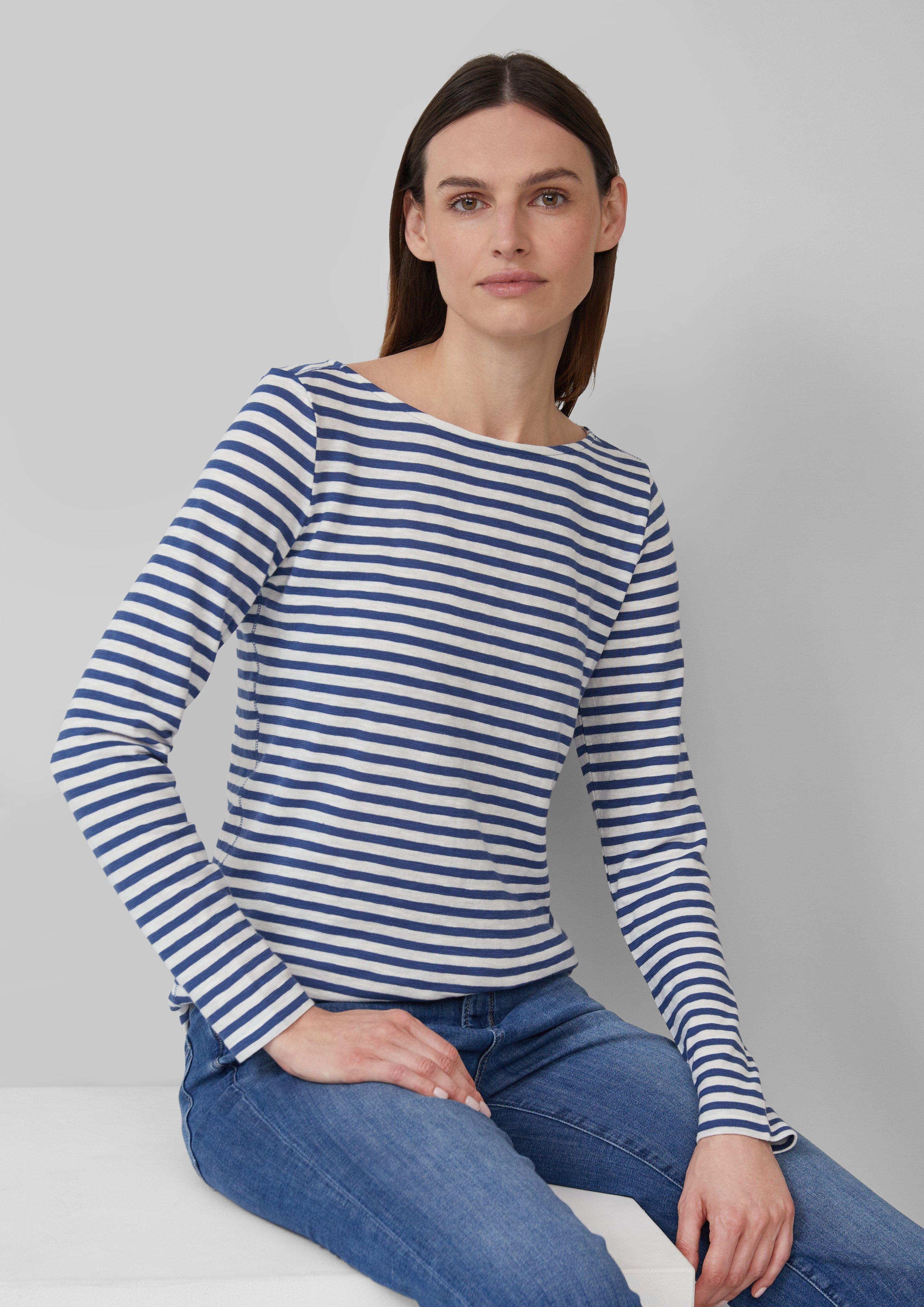 T-Shirt in 55G4, 69G4, 39G4, 08G4, 99G4 & 59G4