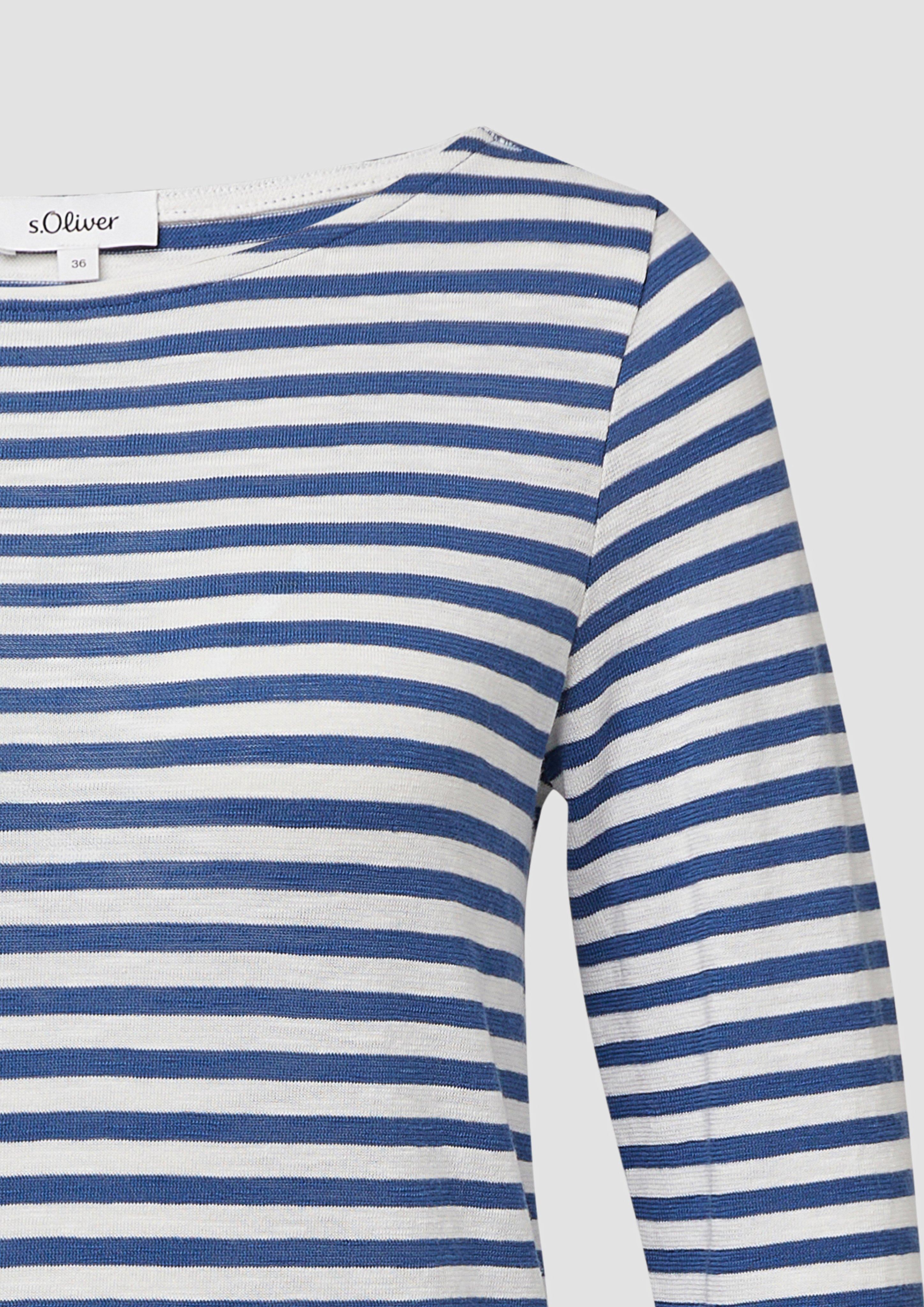 T-Shirt in 55G4, 69G4, 39G4, 08G4, 99G4 & 59G4