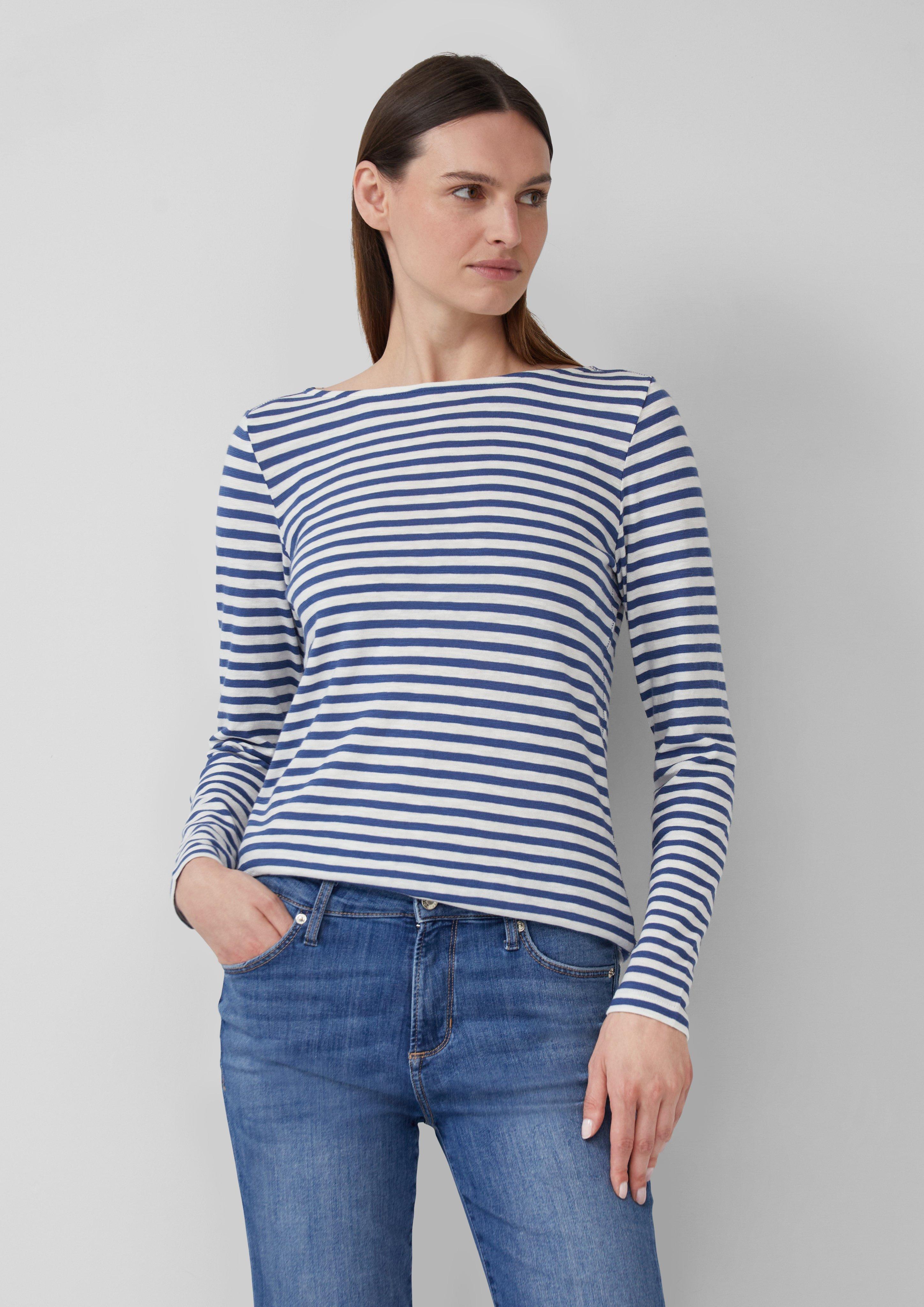 T-shirt in 55G4, 69G4, 39G4, 08G4, 99G4 &amp; 59G4